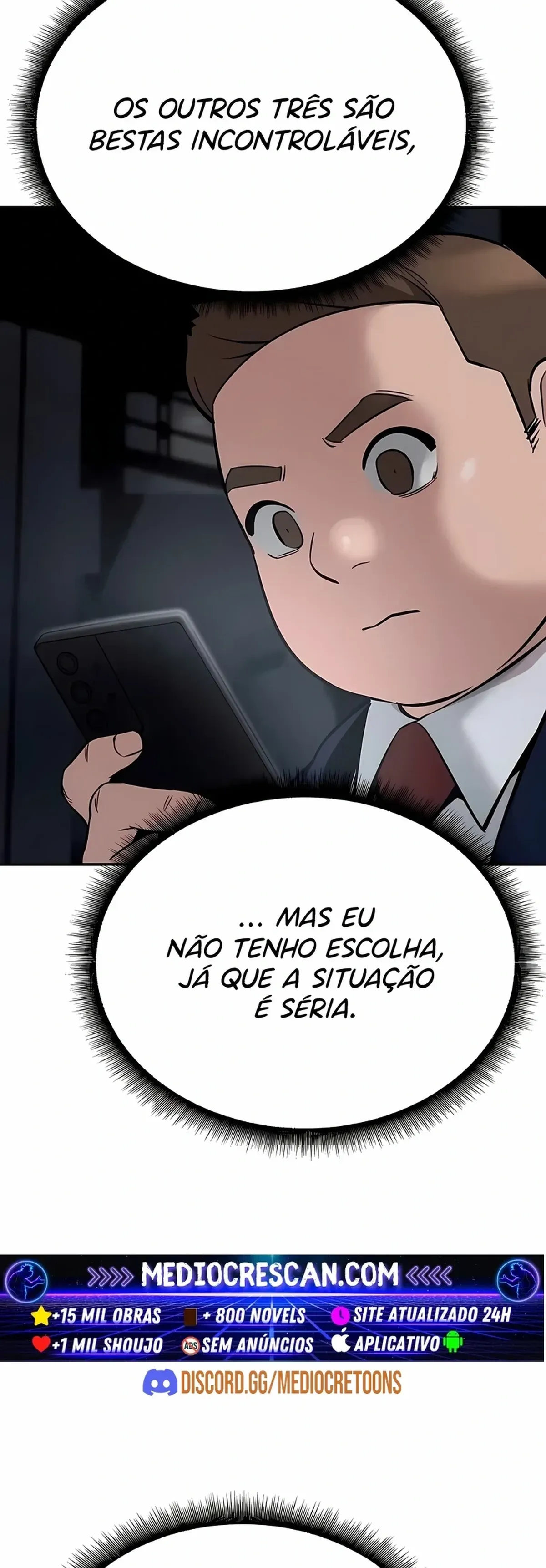 Página 113