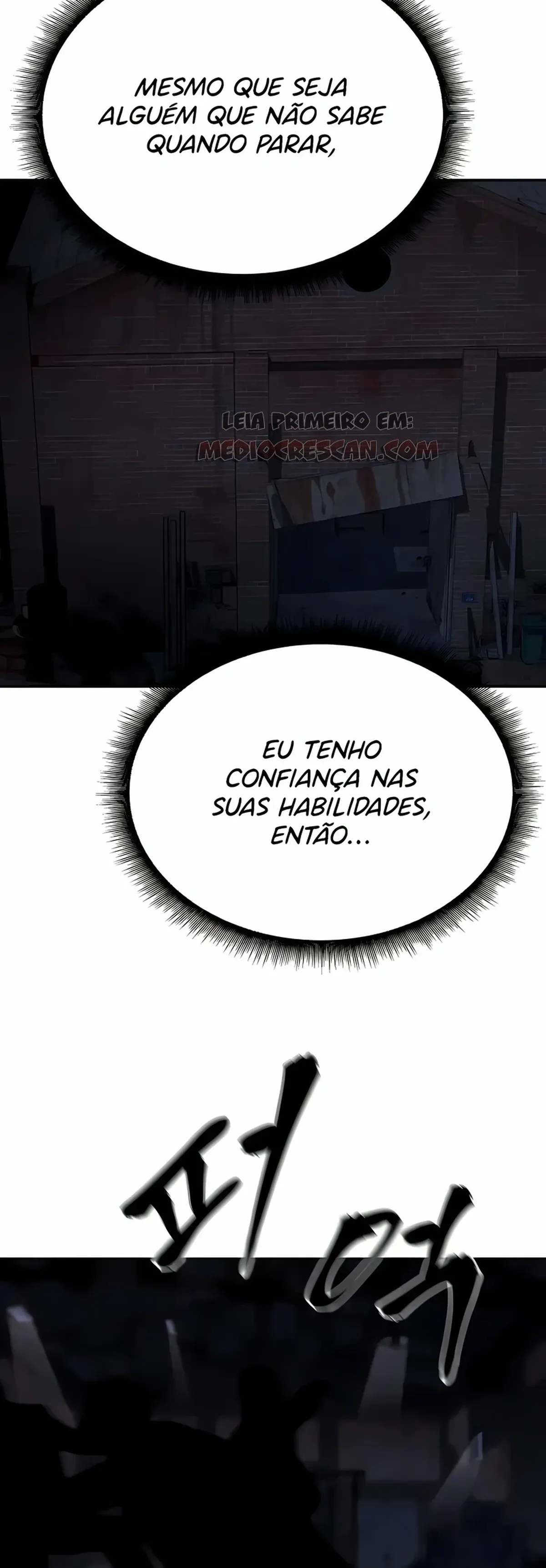Página 114