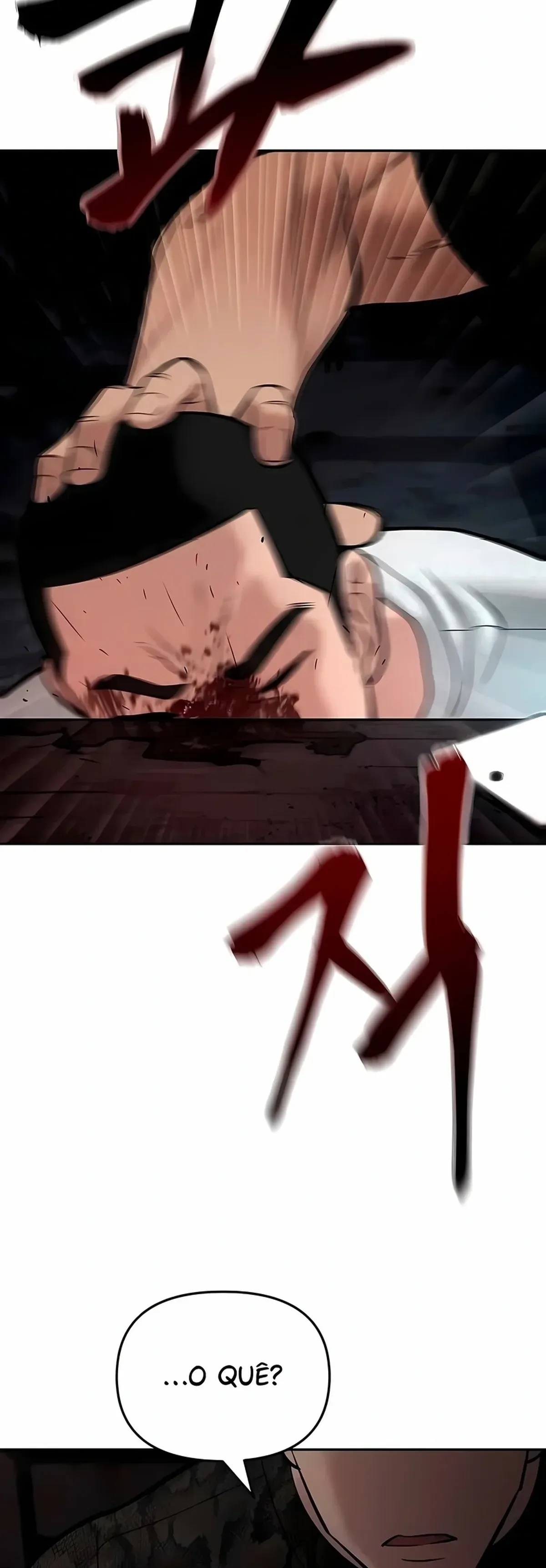 Página 116