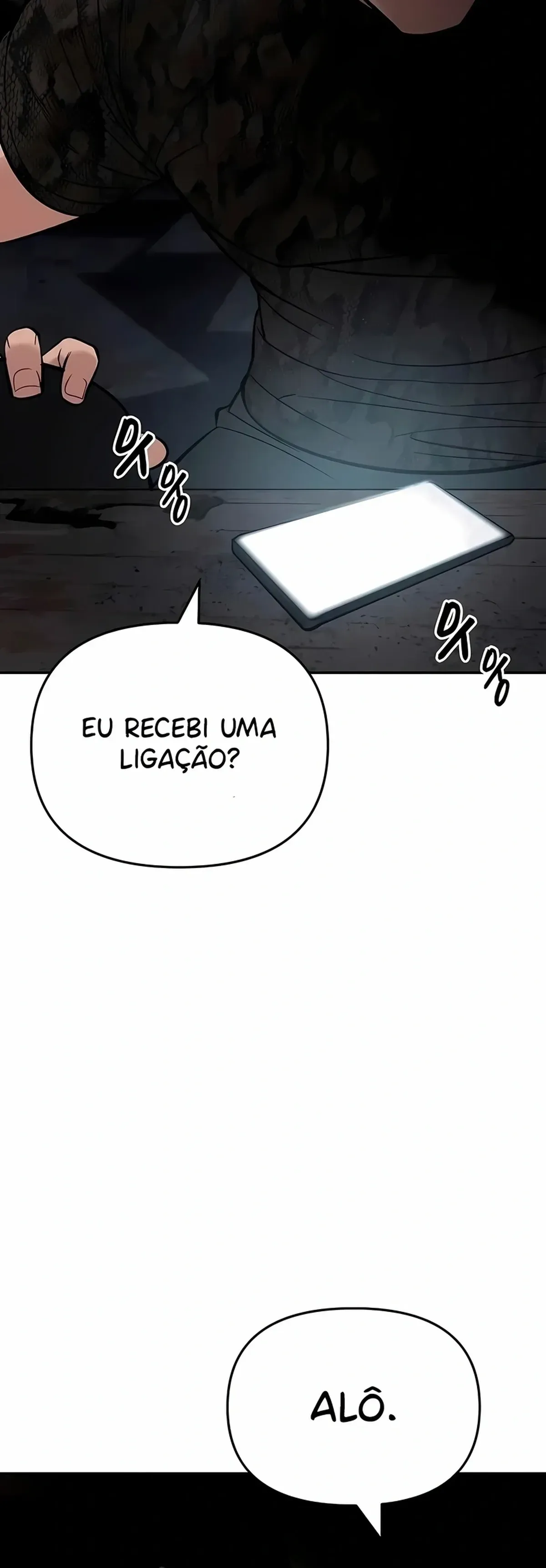 Página 117