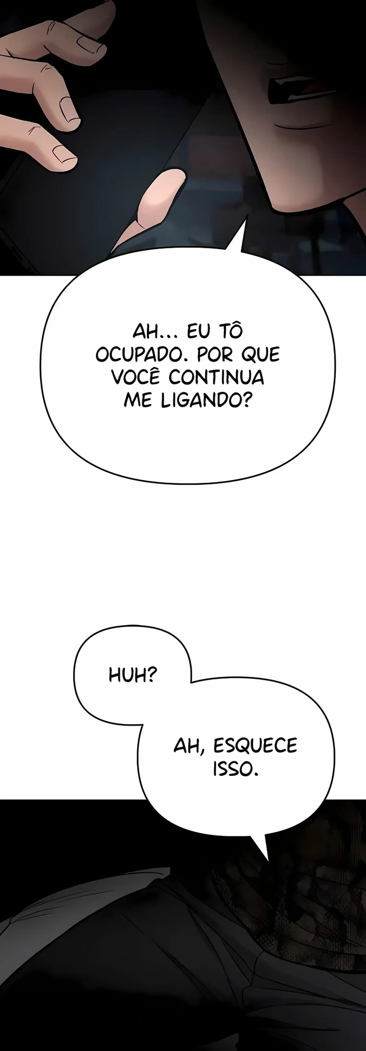 Página 118
