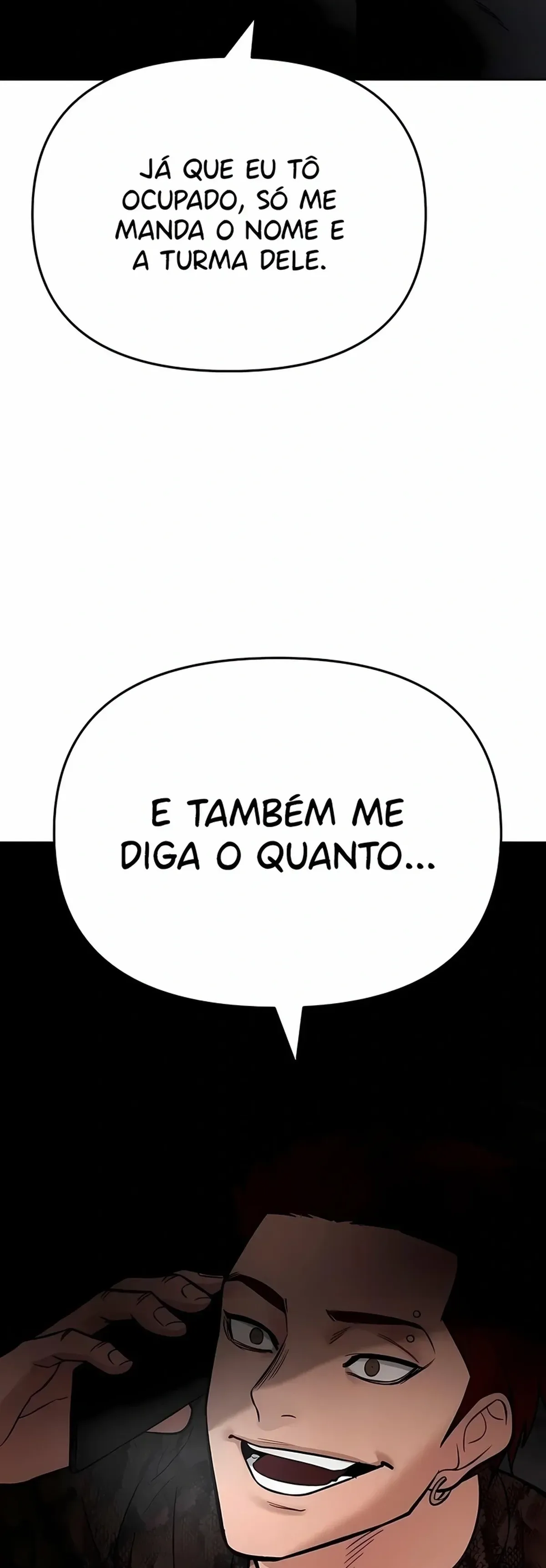 Página 119