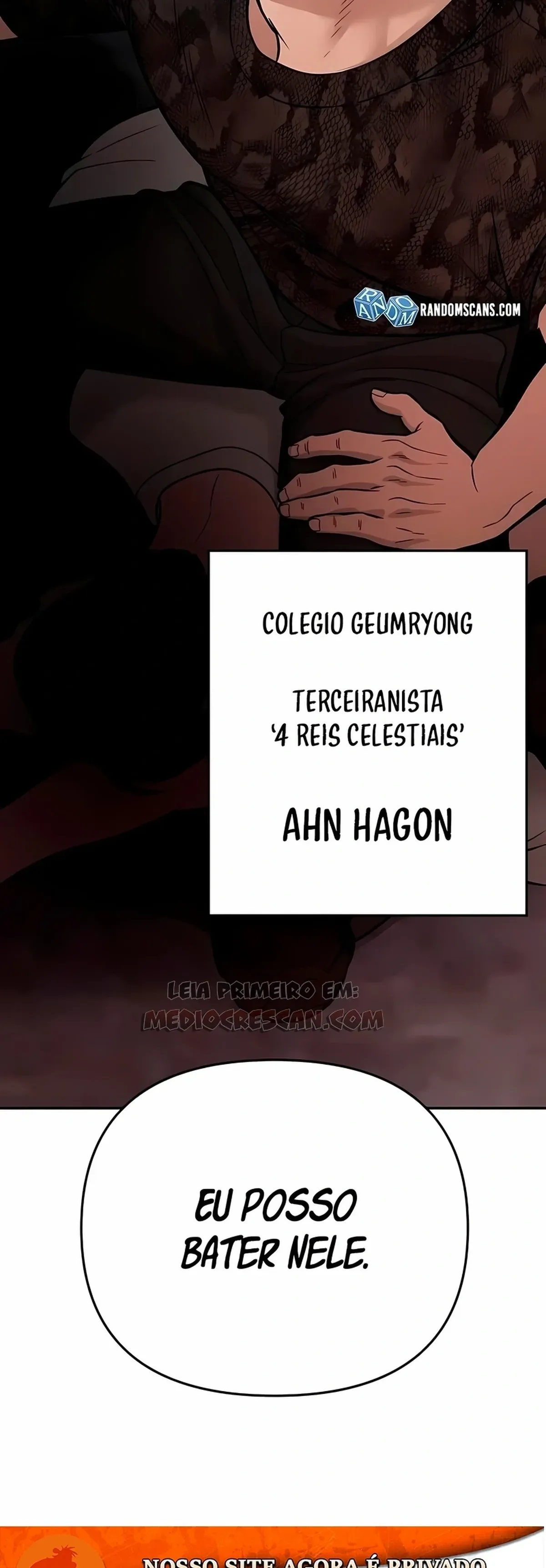 Página 120