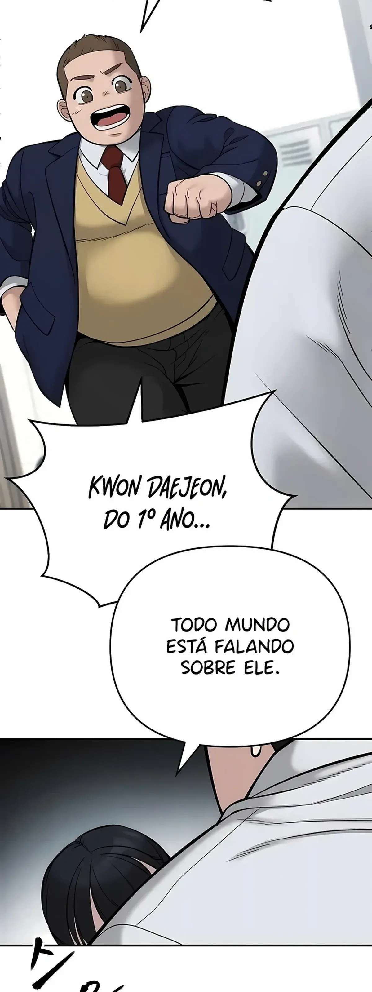 Página 30