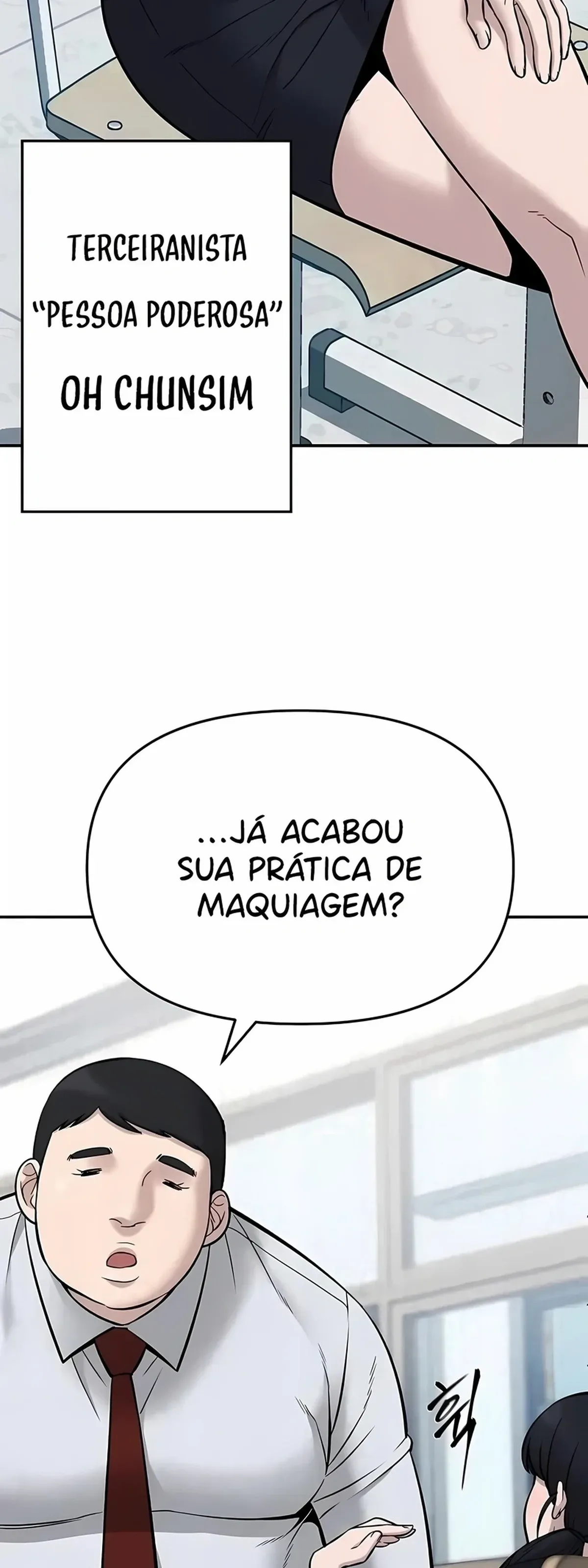 Página 32