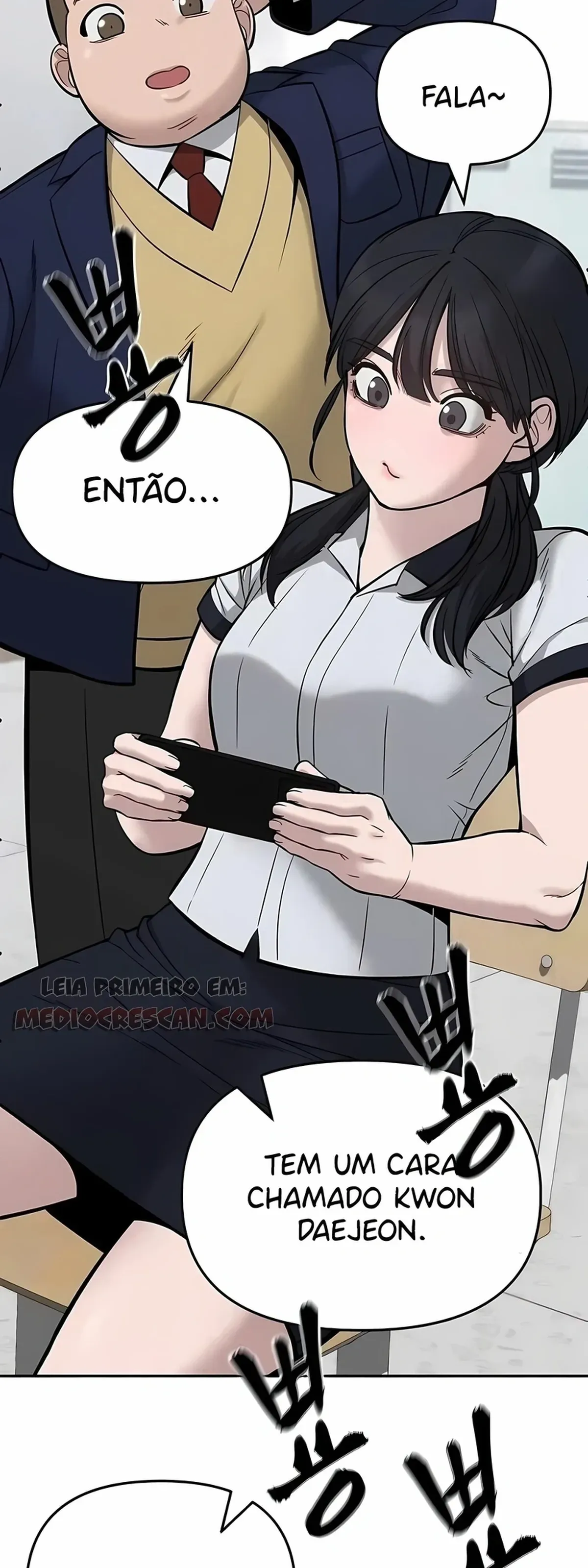 Página 34