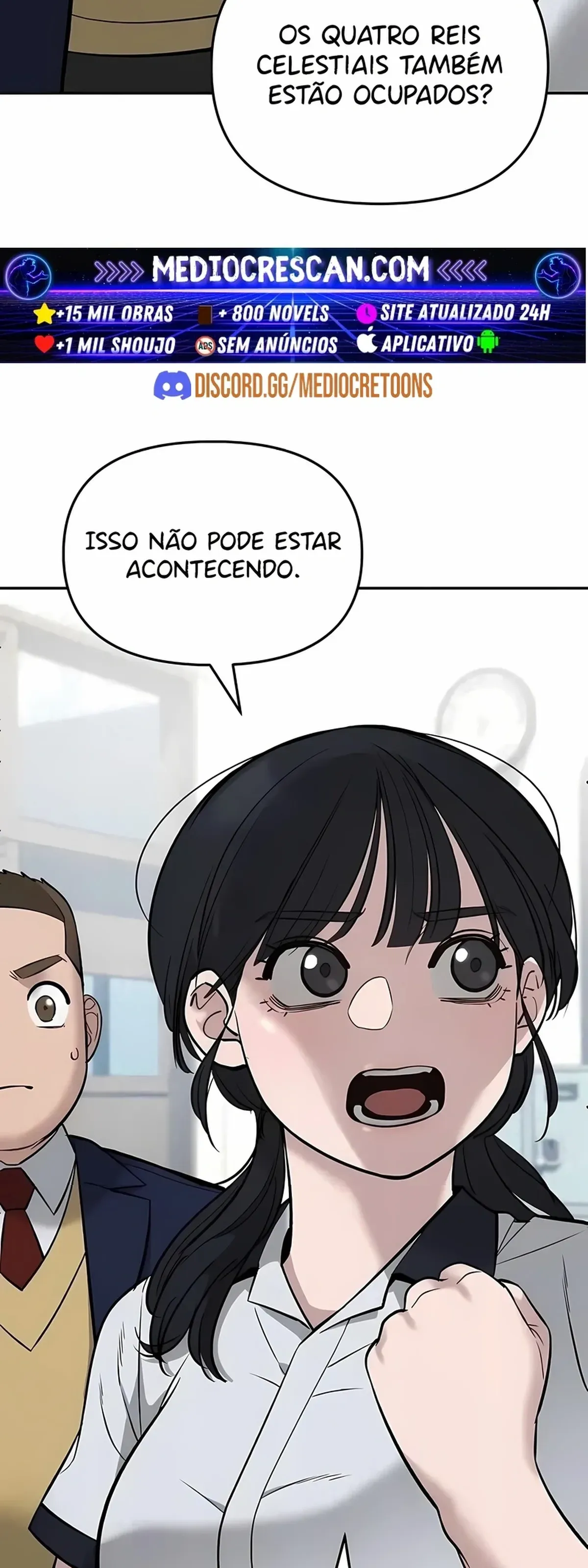 Página 39