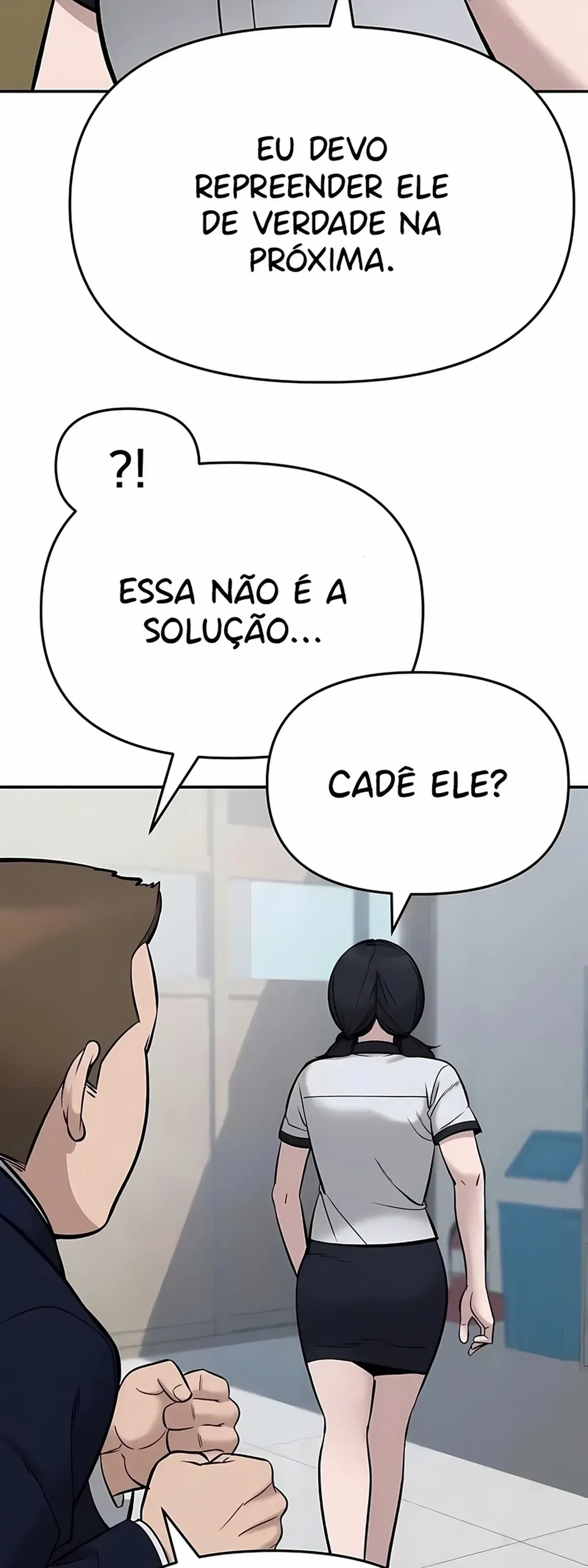 Página 40