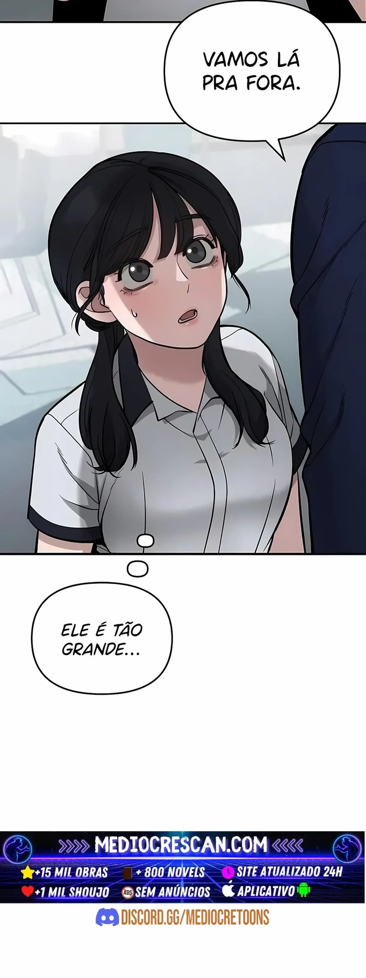 Página 52