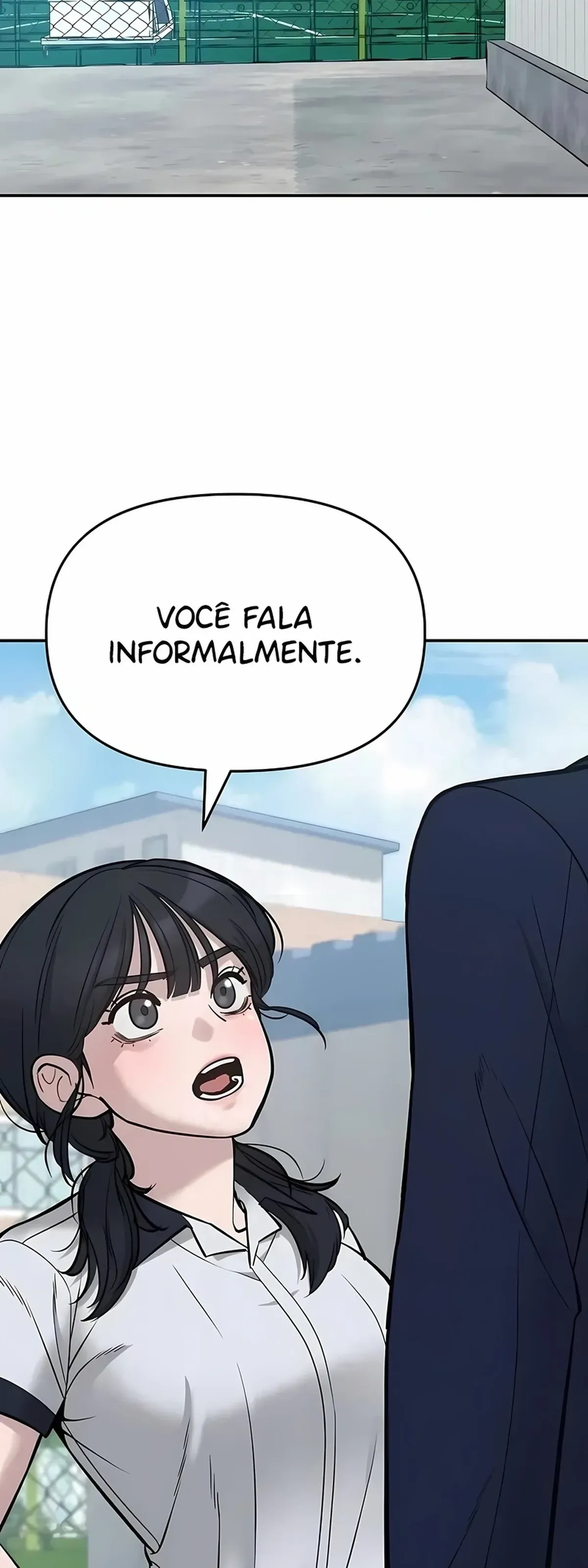 Página 54