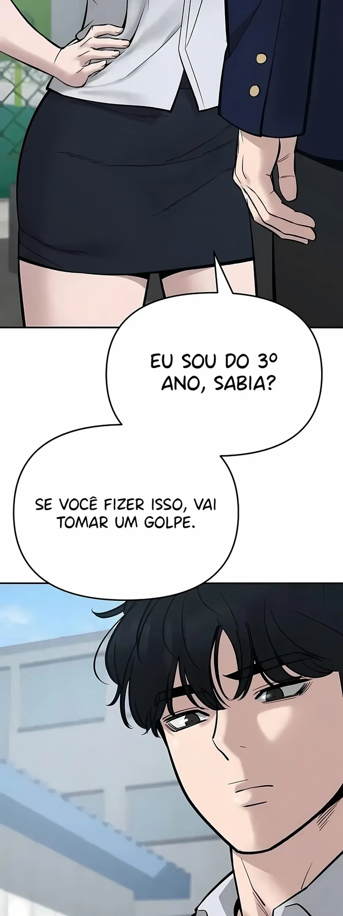 Página 55