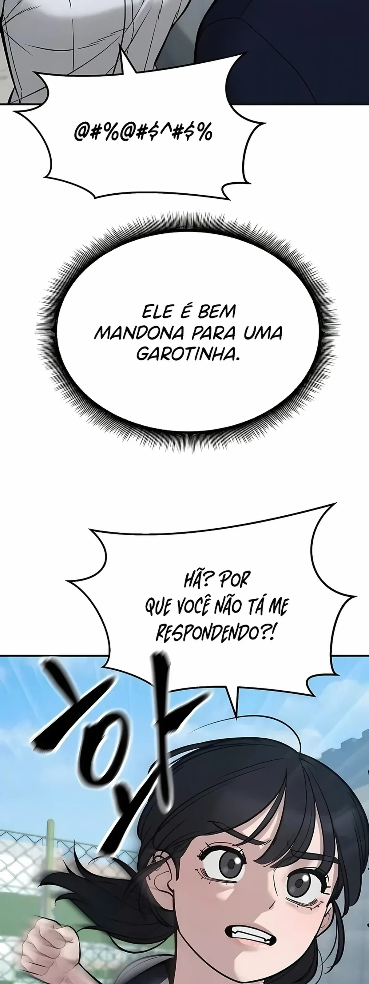 Página 57