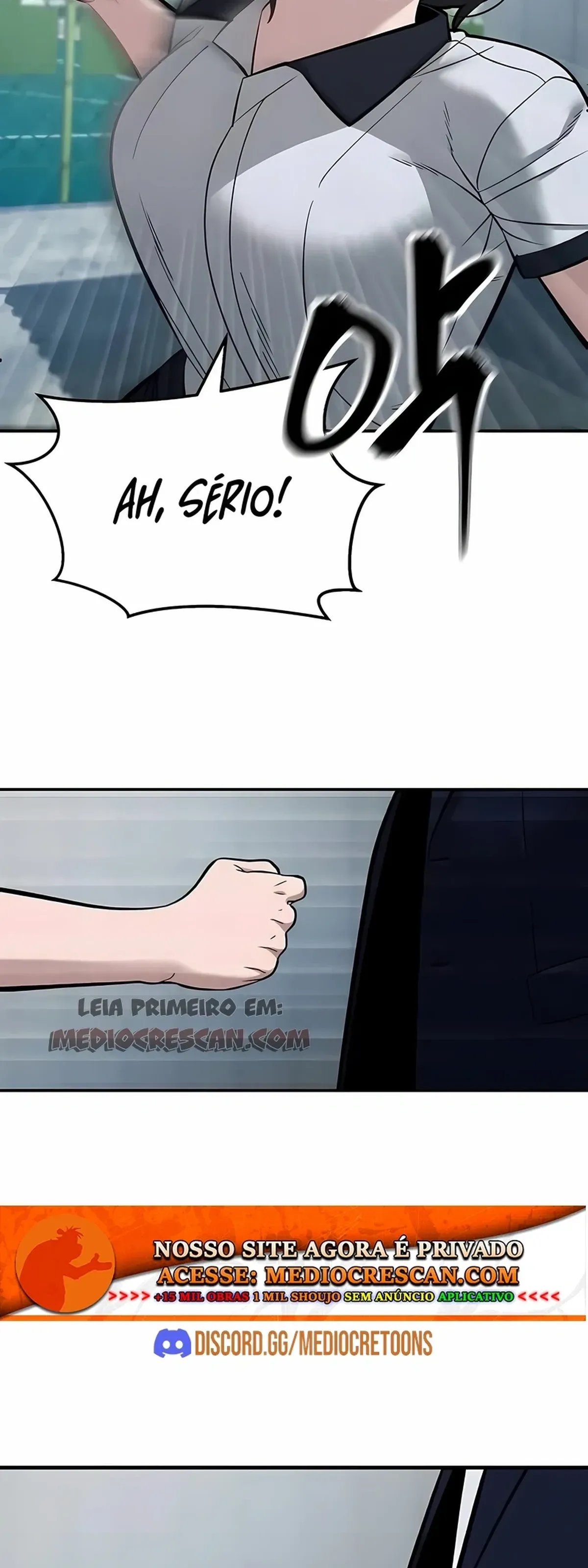 Página 58