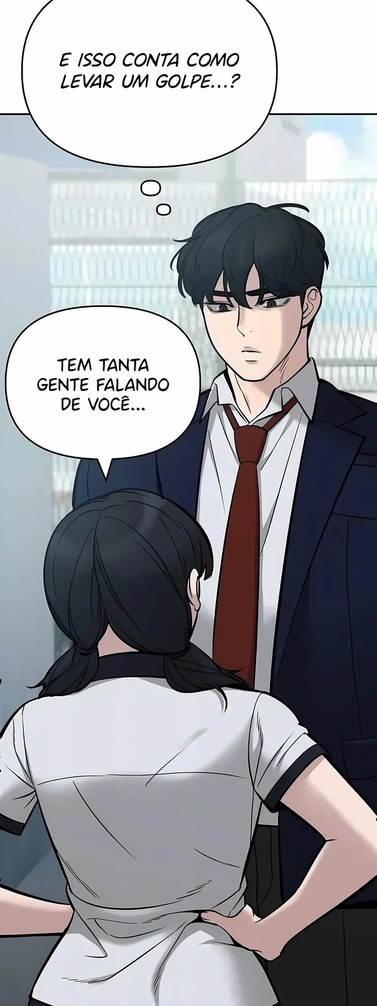 Página 61