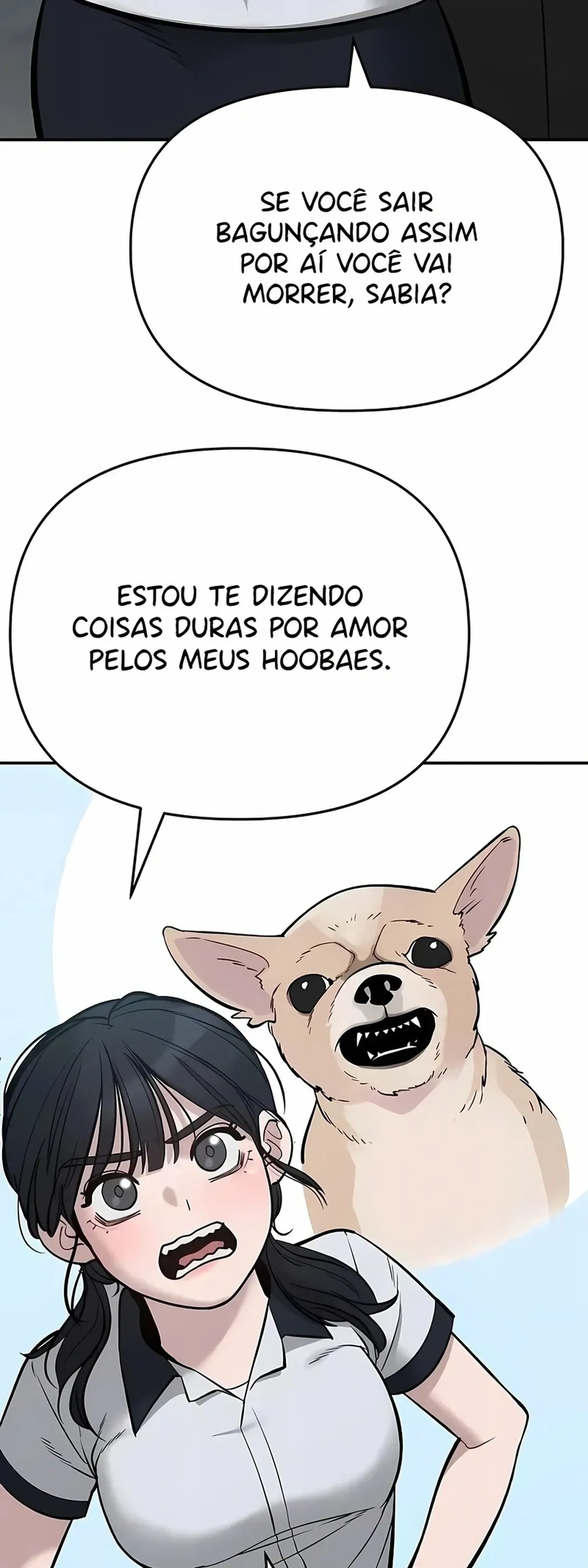 Página 62