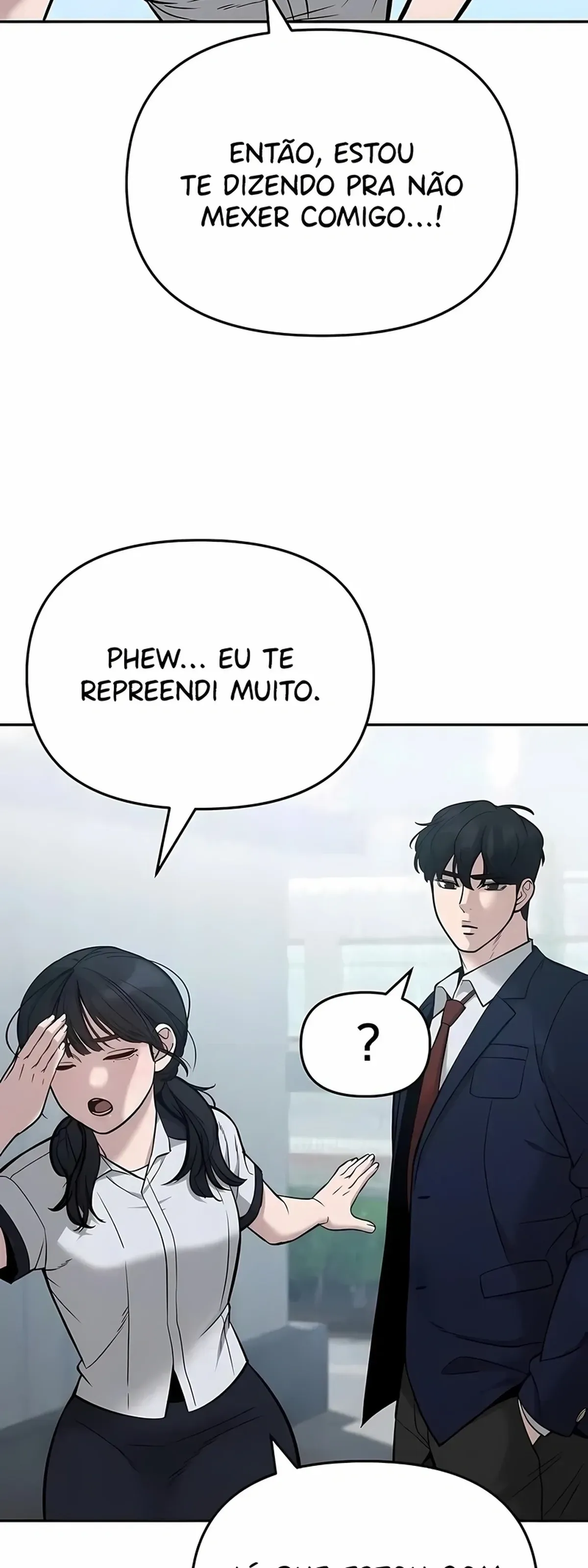 Página 63