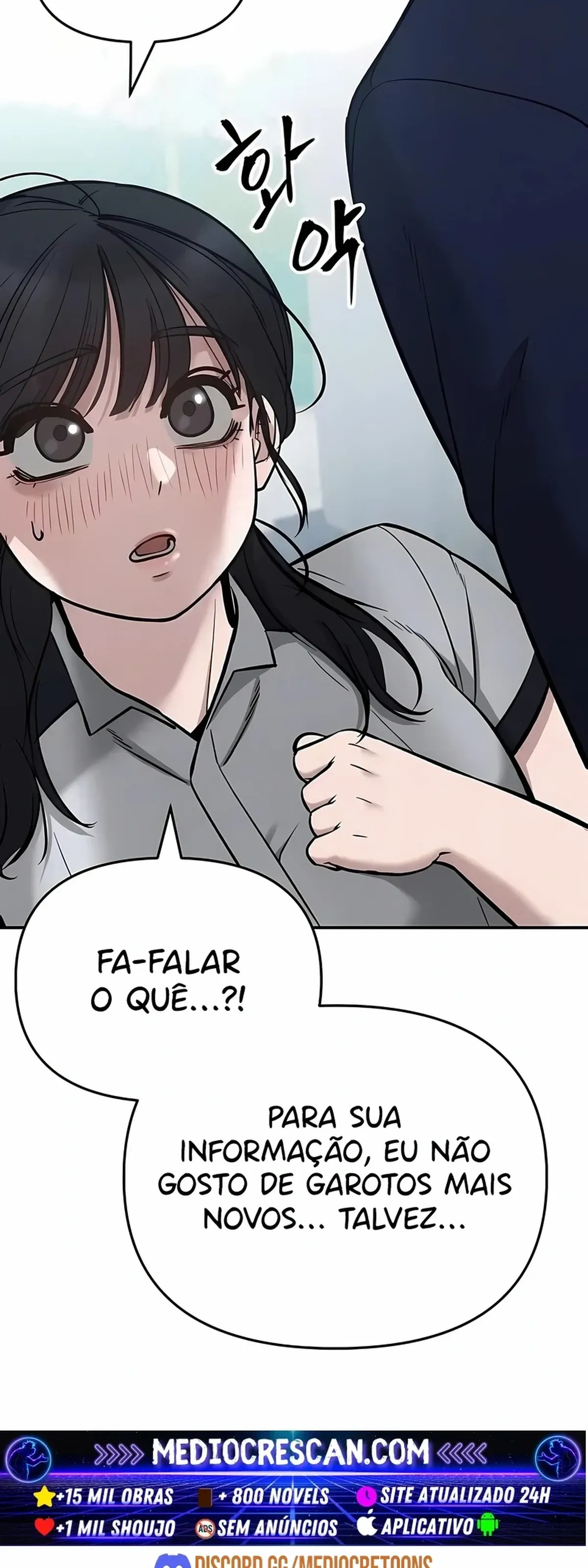 Página 66
