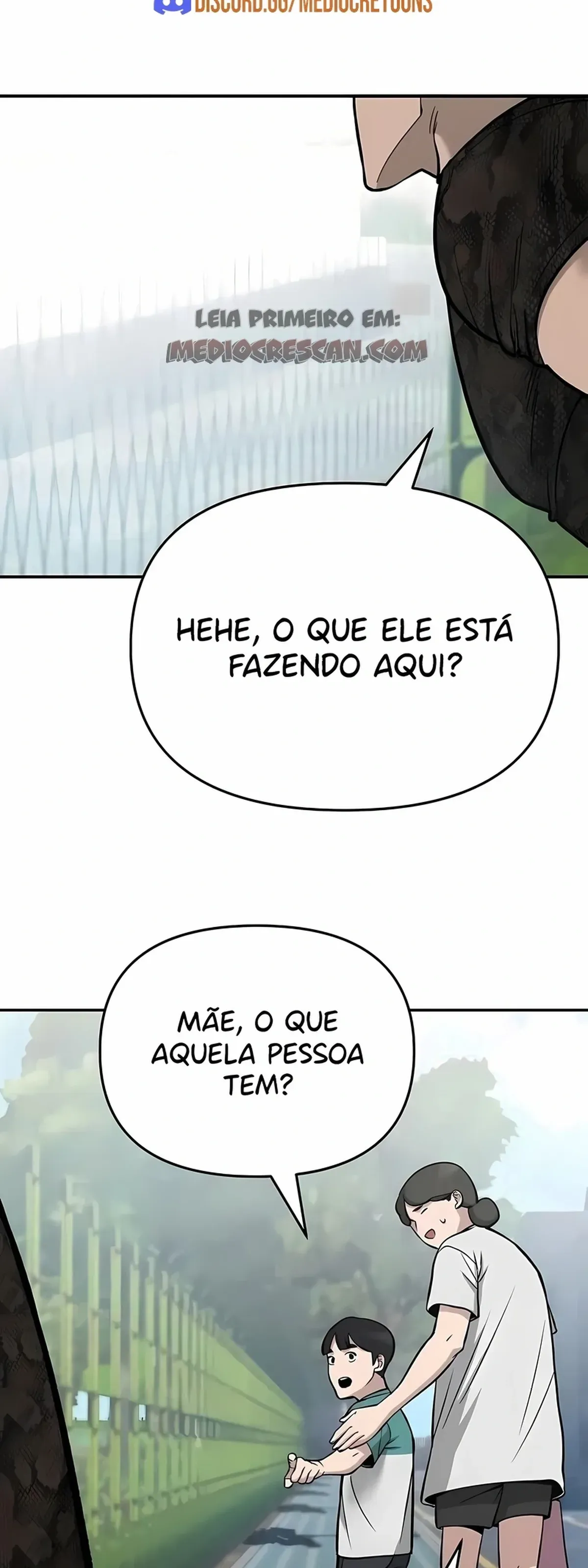 Página 67