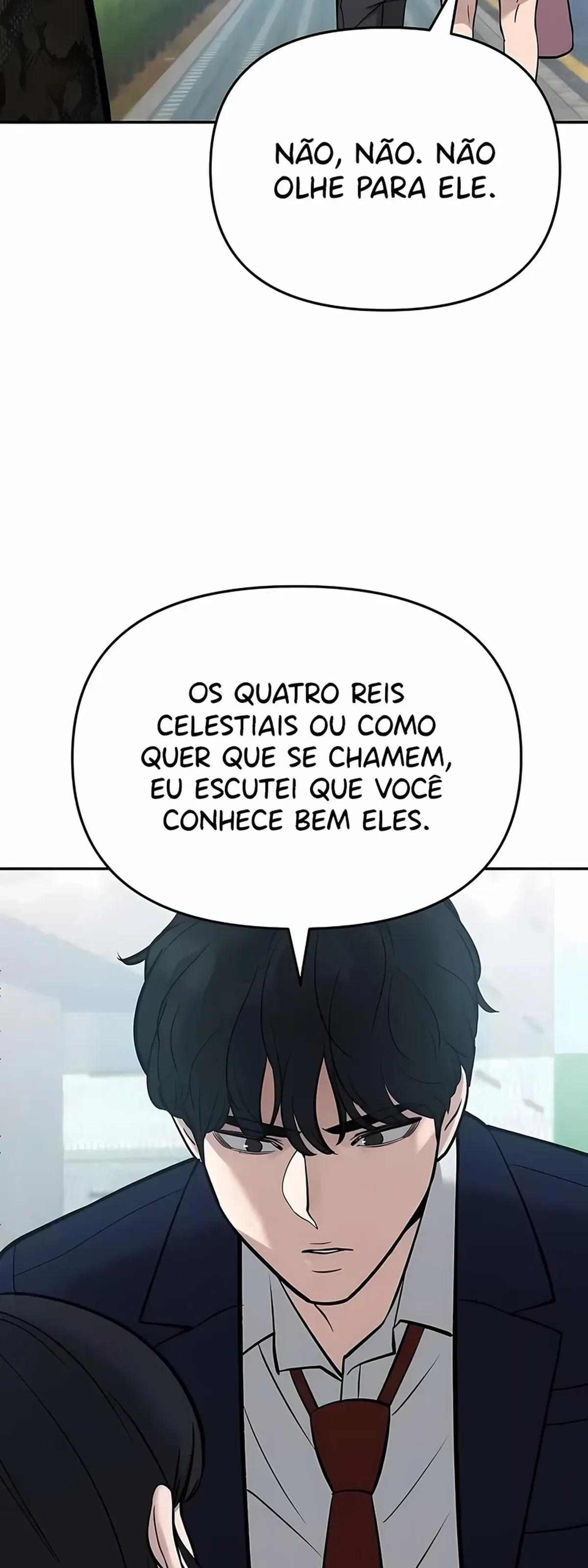 Página 68