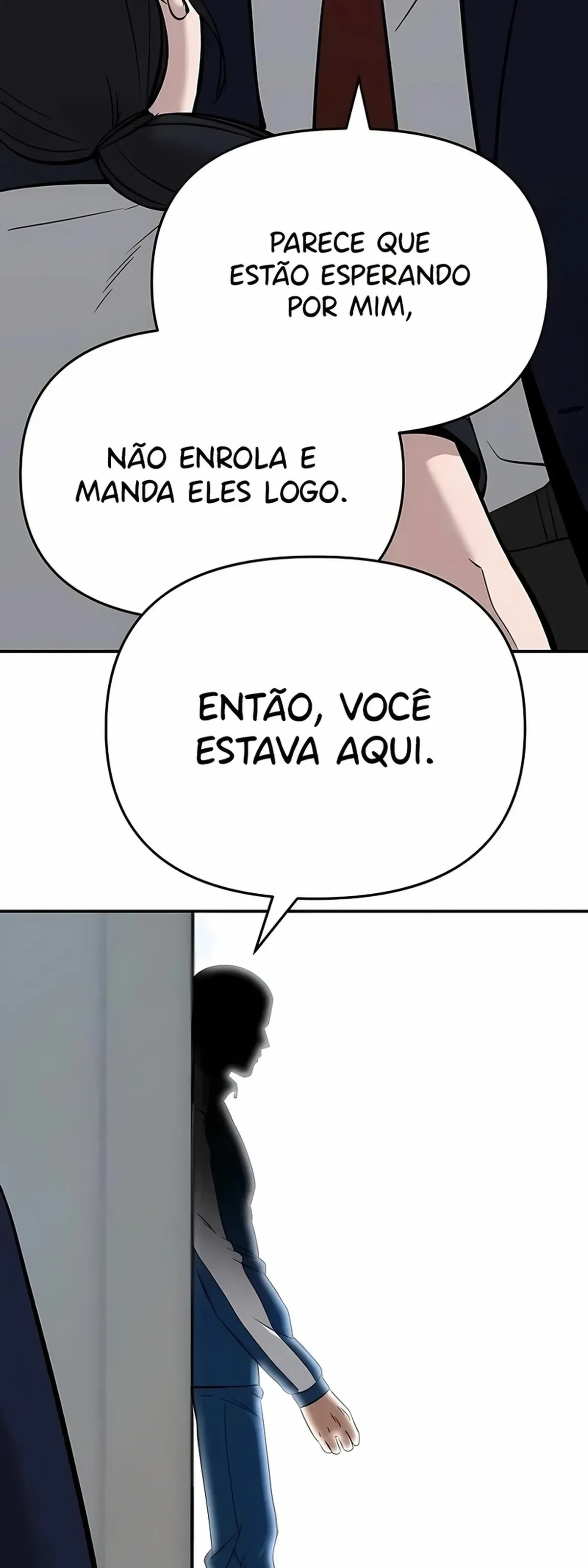 Página 69