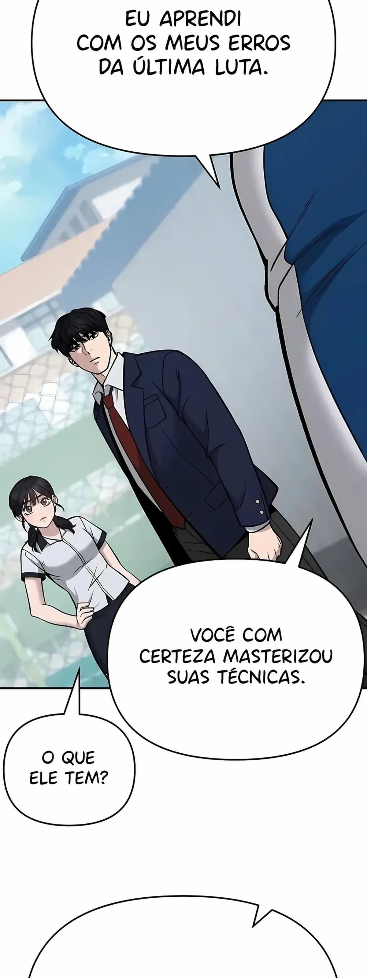 Página 72