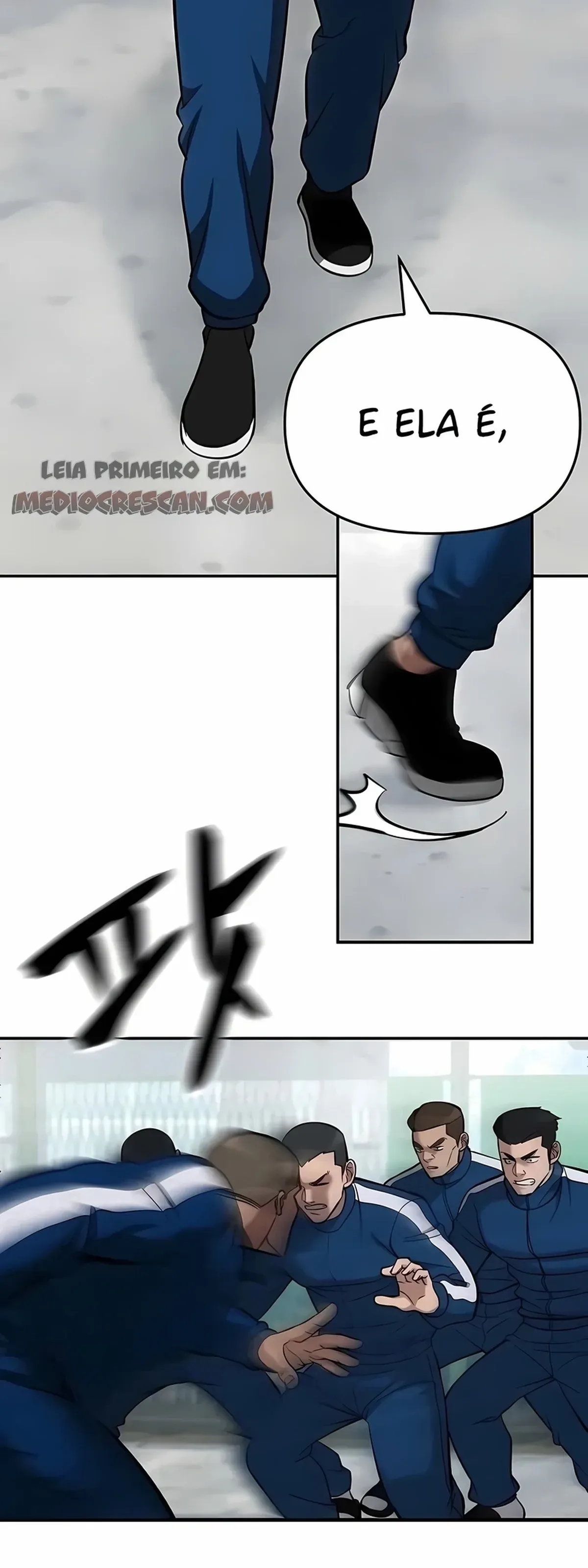 Página 75