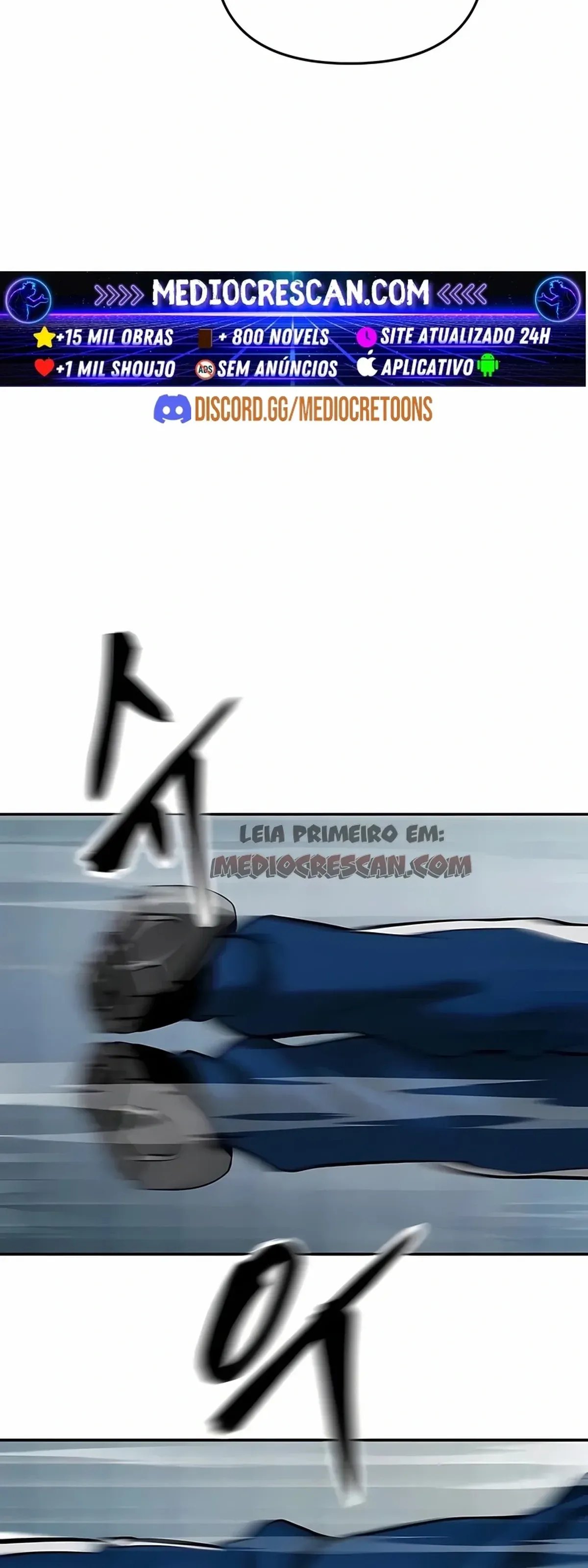 Página 80