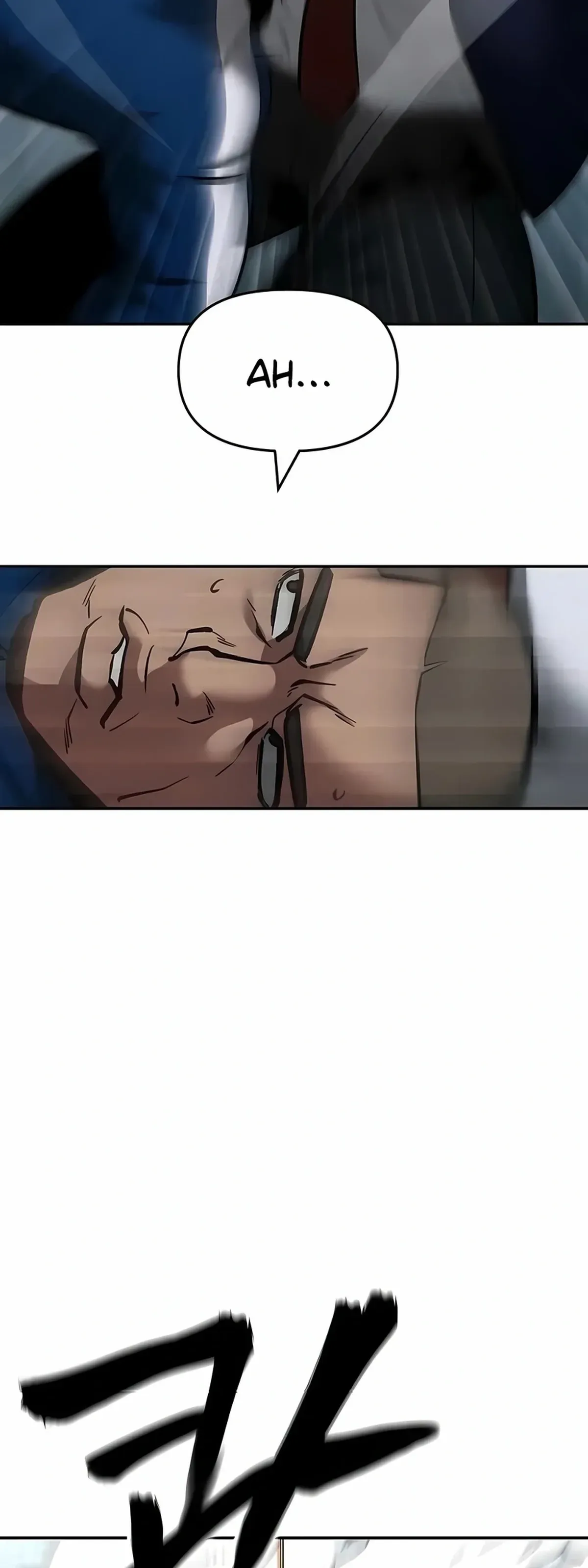 Página 82