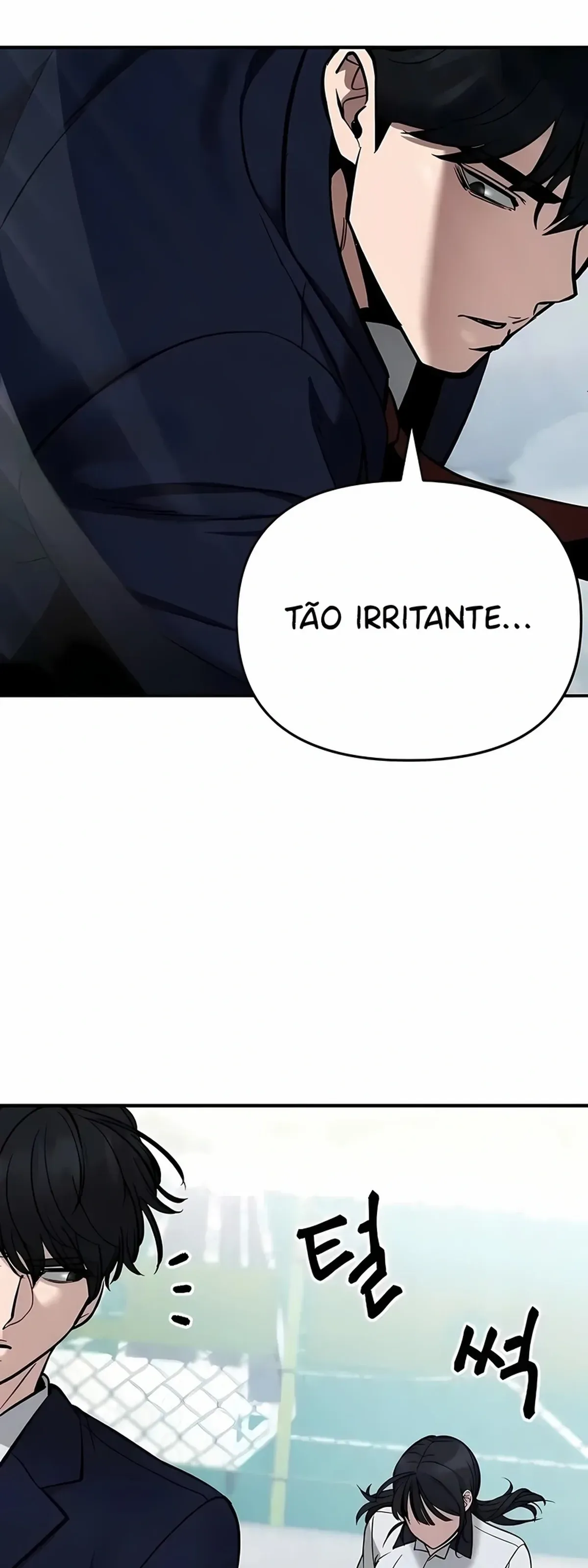 Página 84