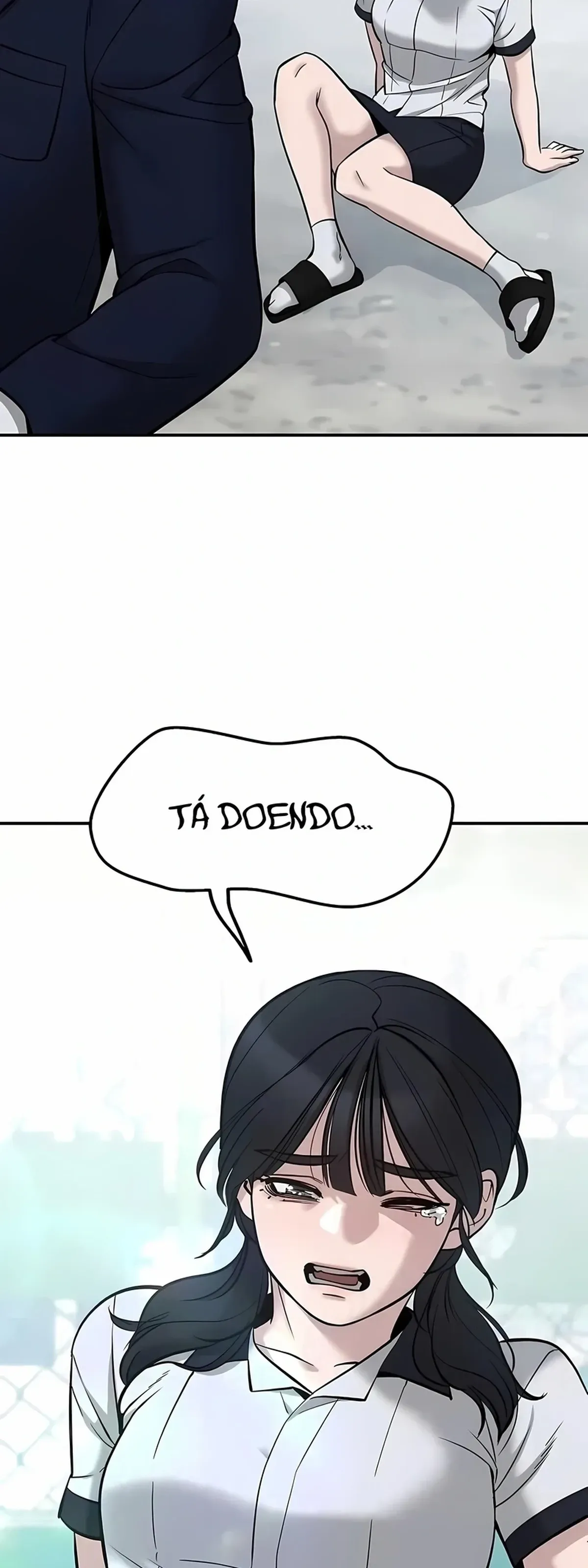 Página 85