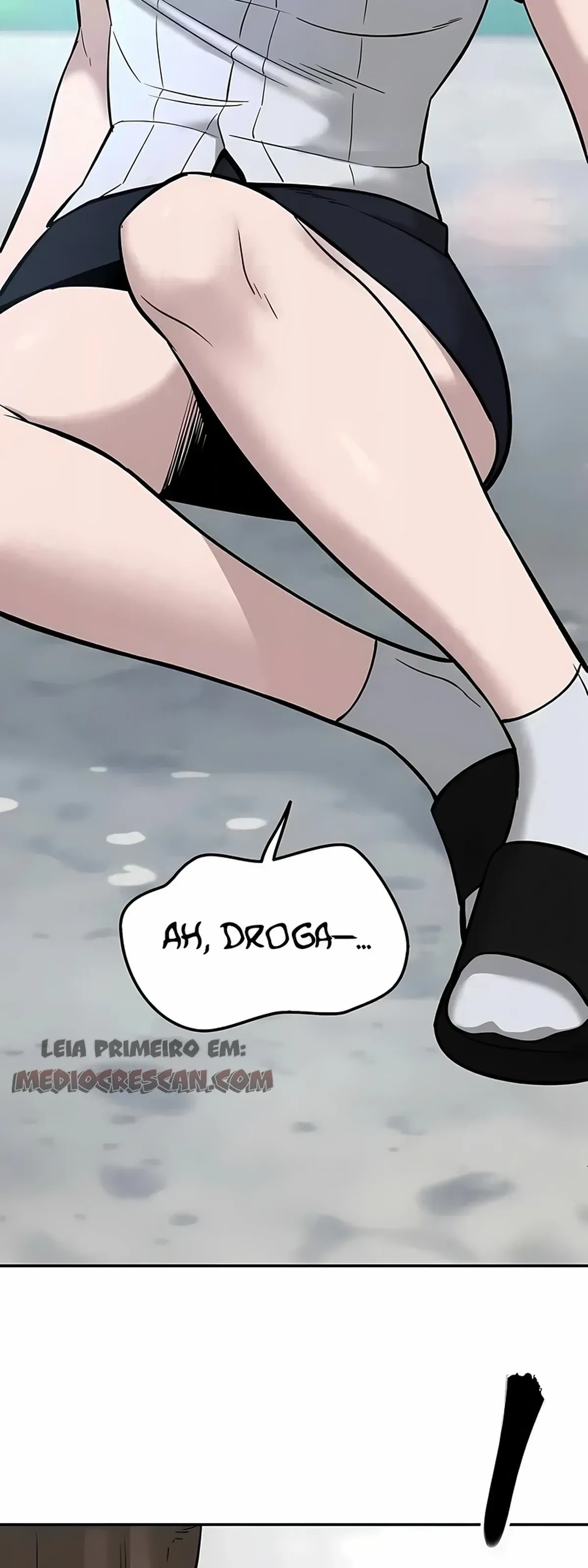 Página 86