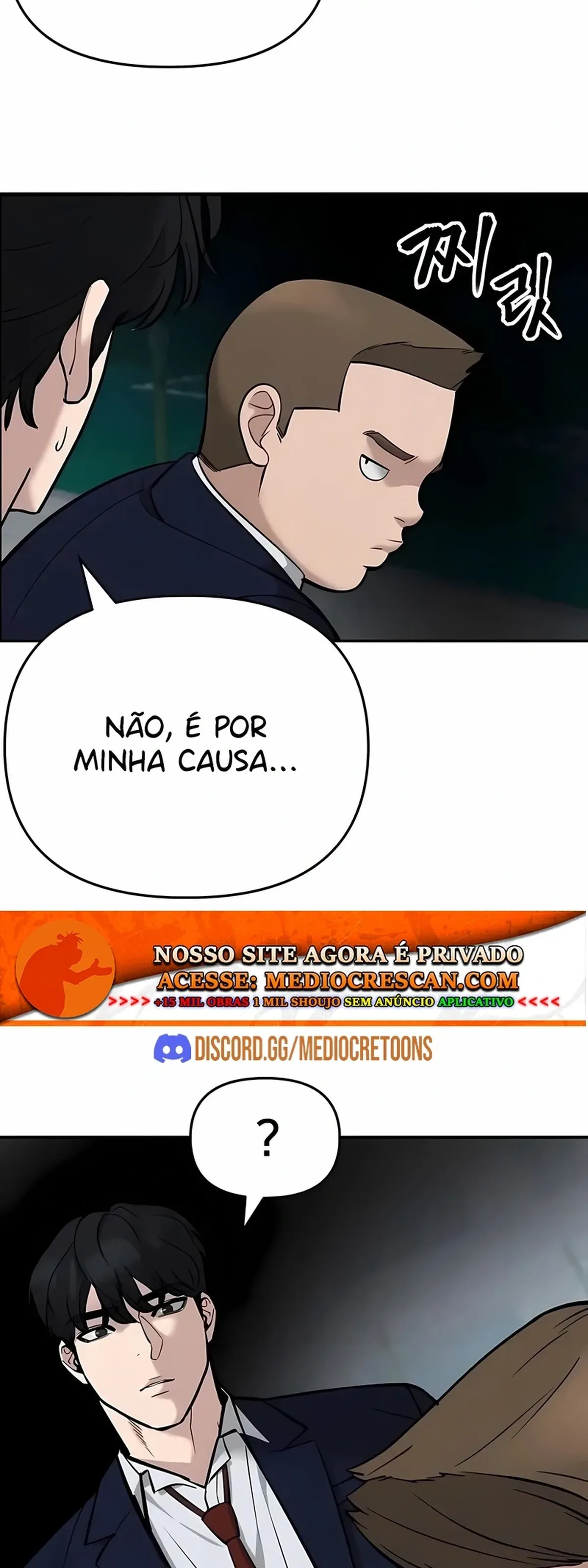 Página 90