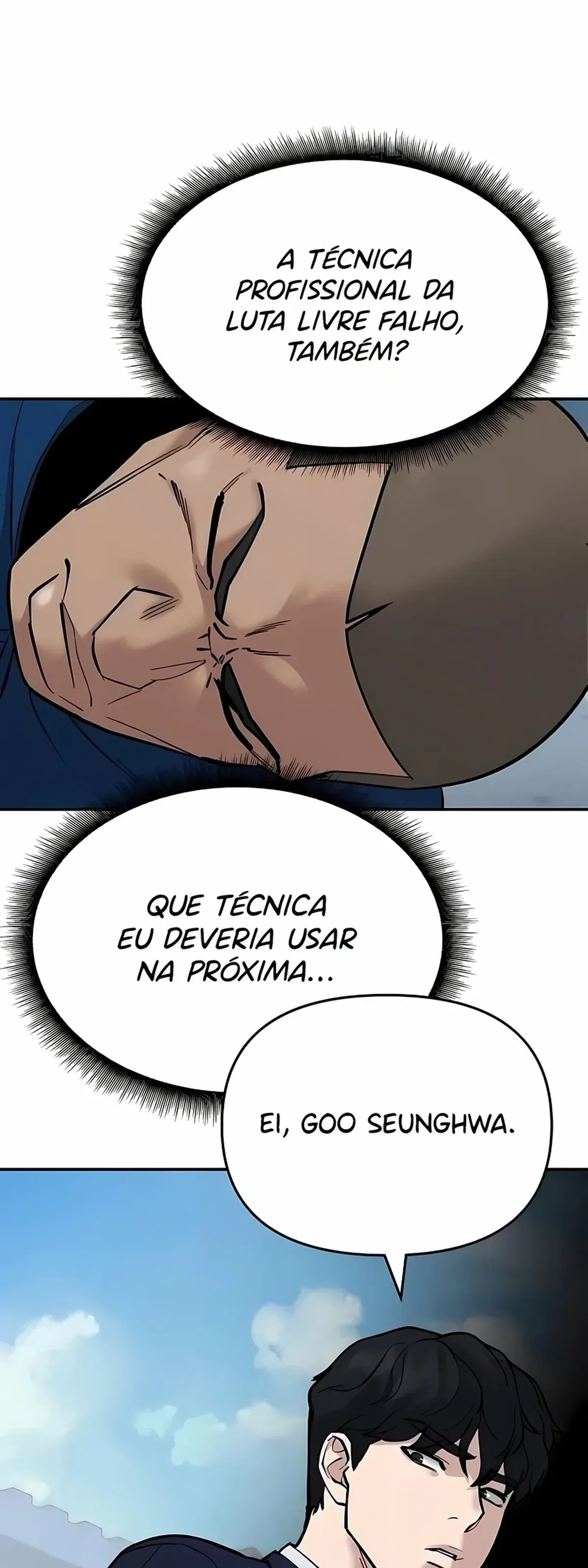 Página 92