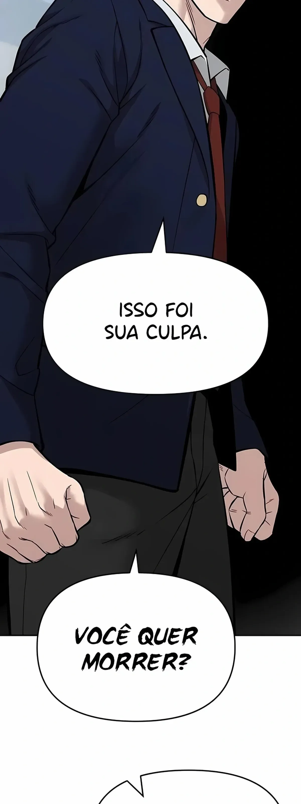 Página 93