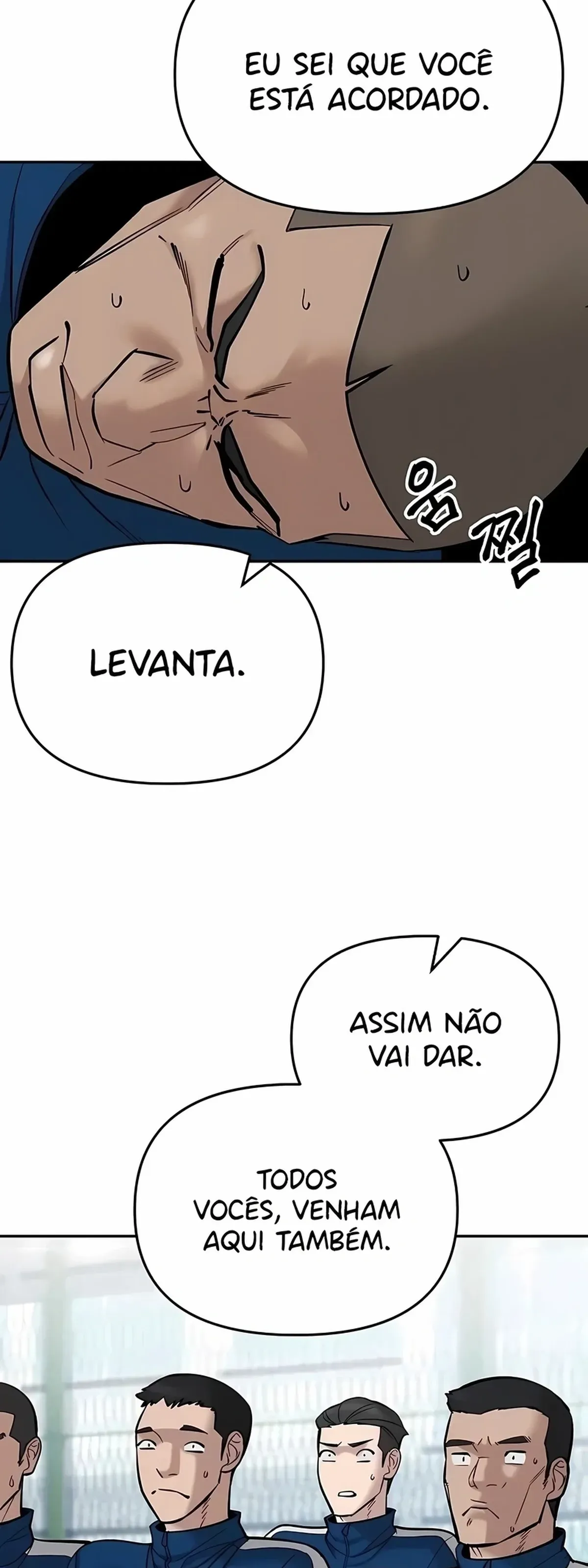 Página 94