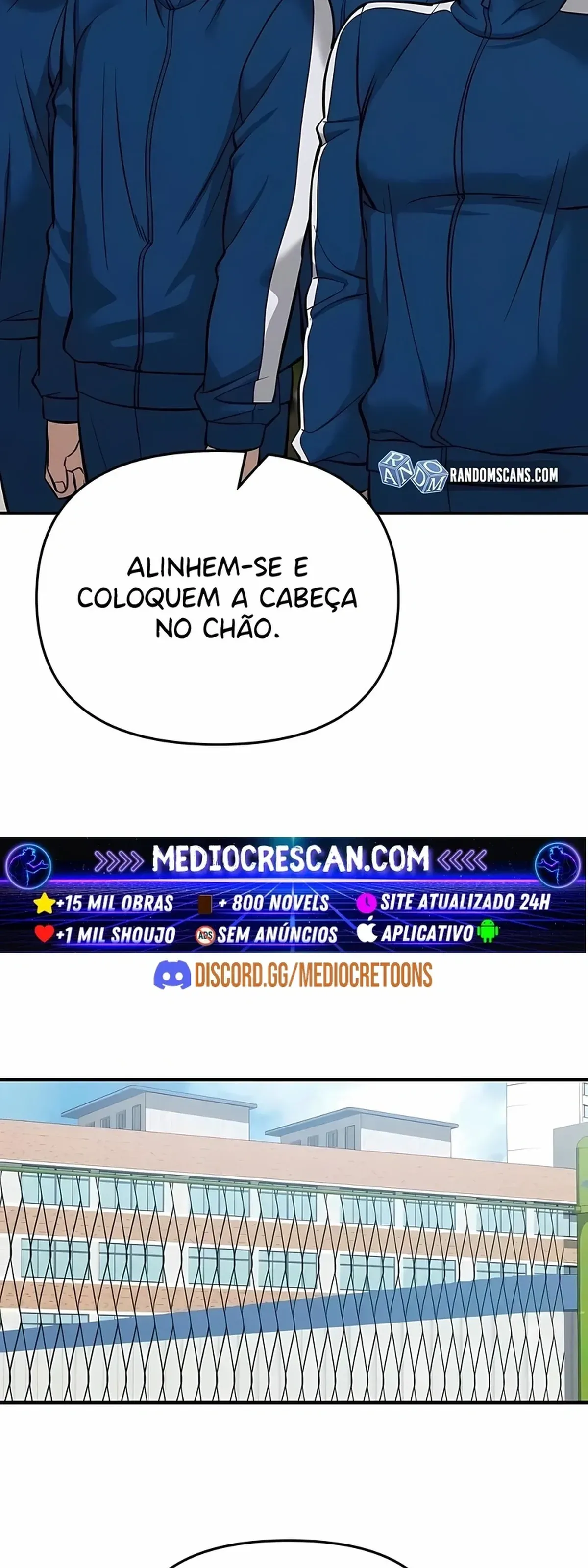 Página 95