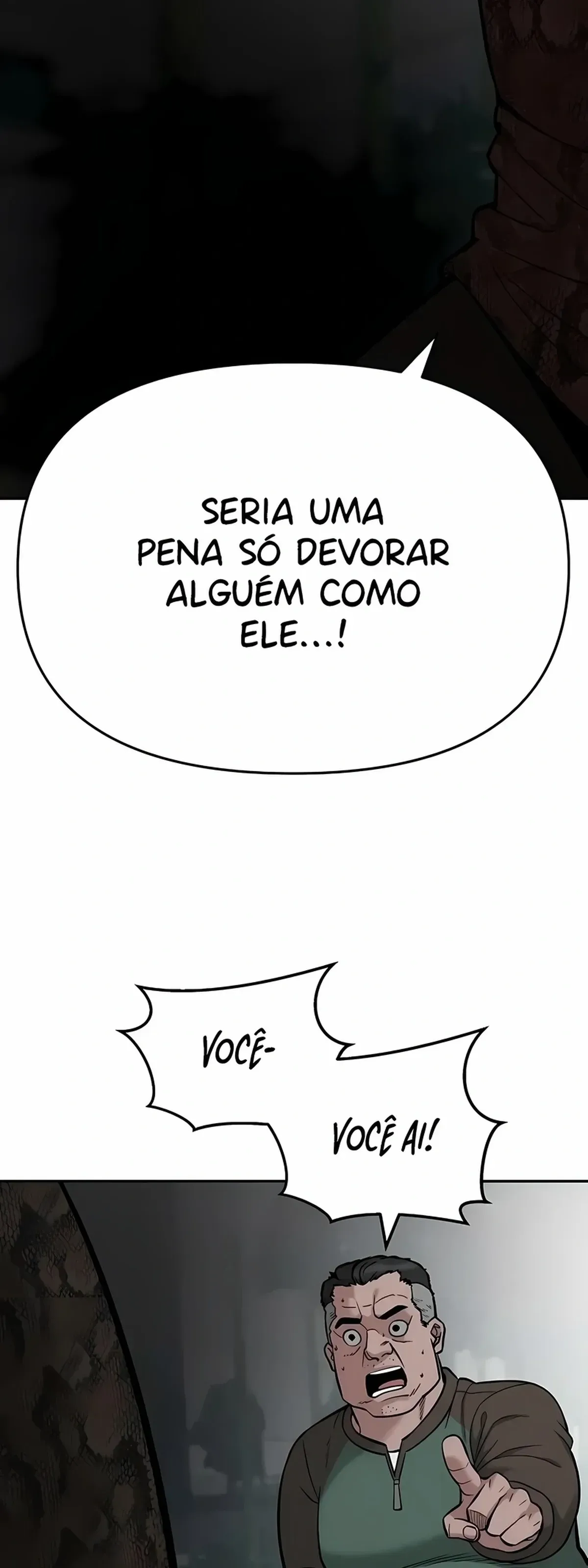 Página 98