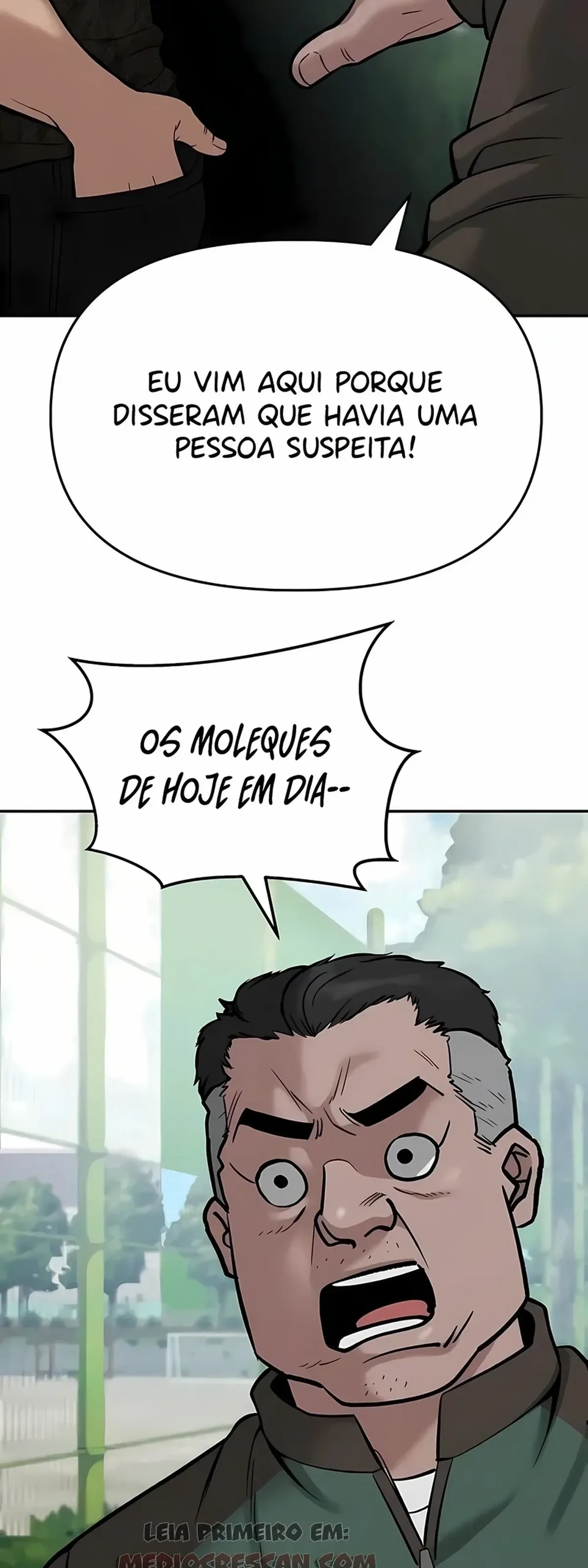 Página 100