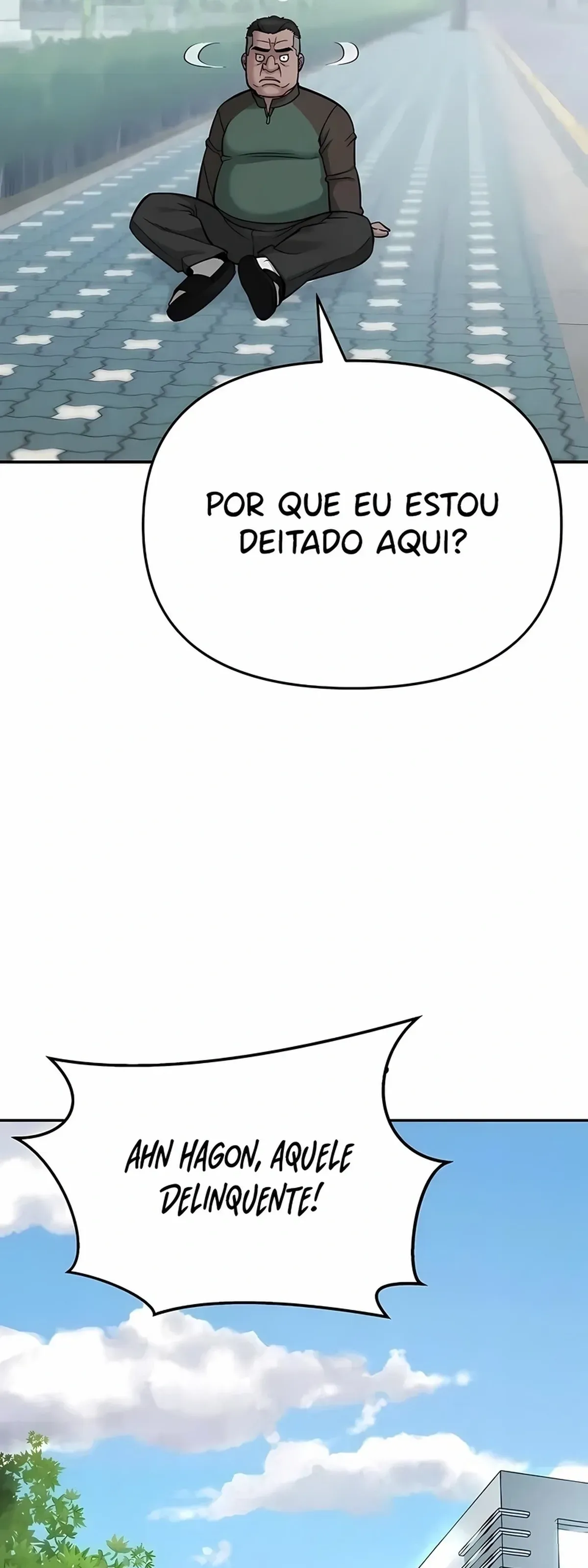 Página 103