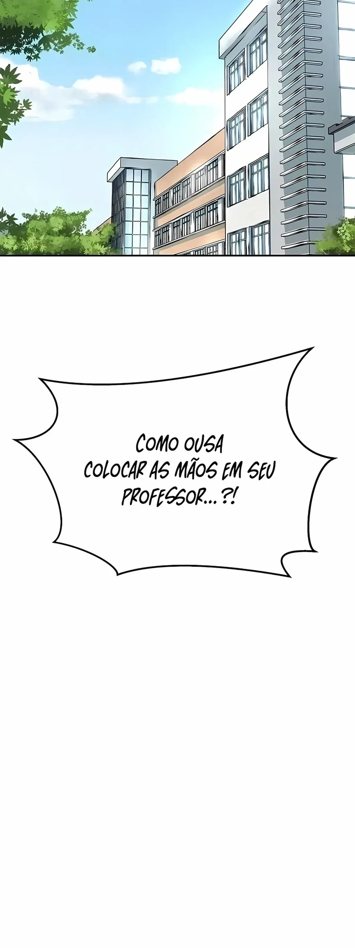 Página 104