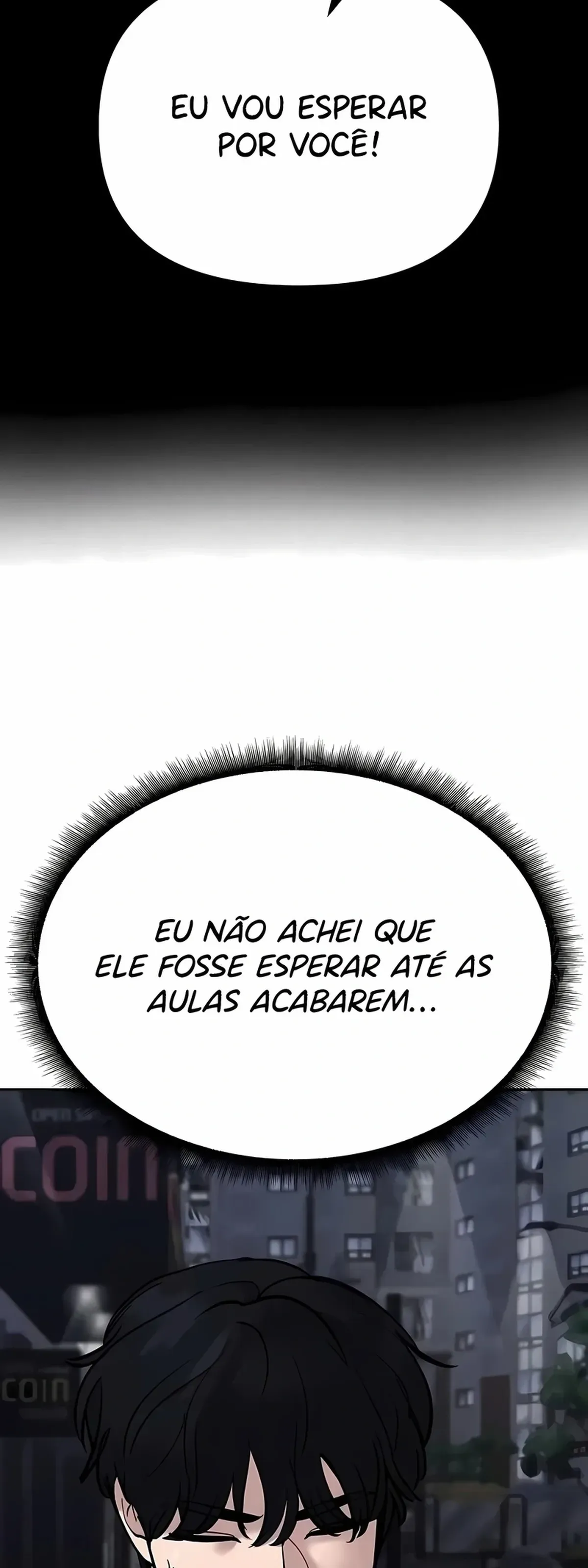 Página 110