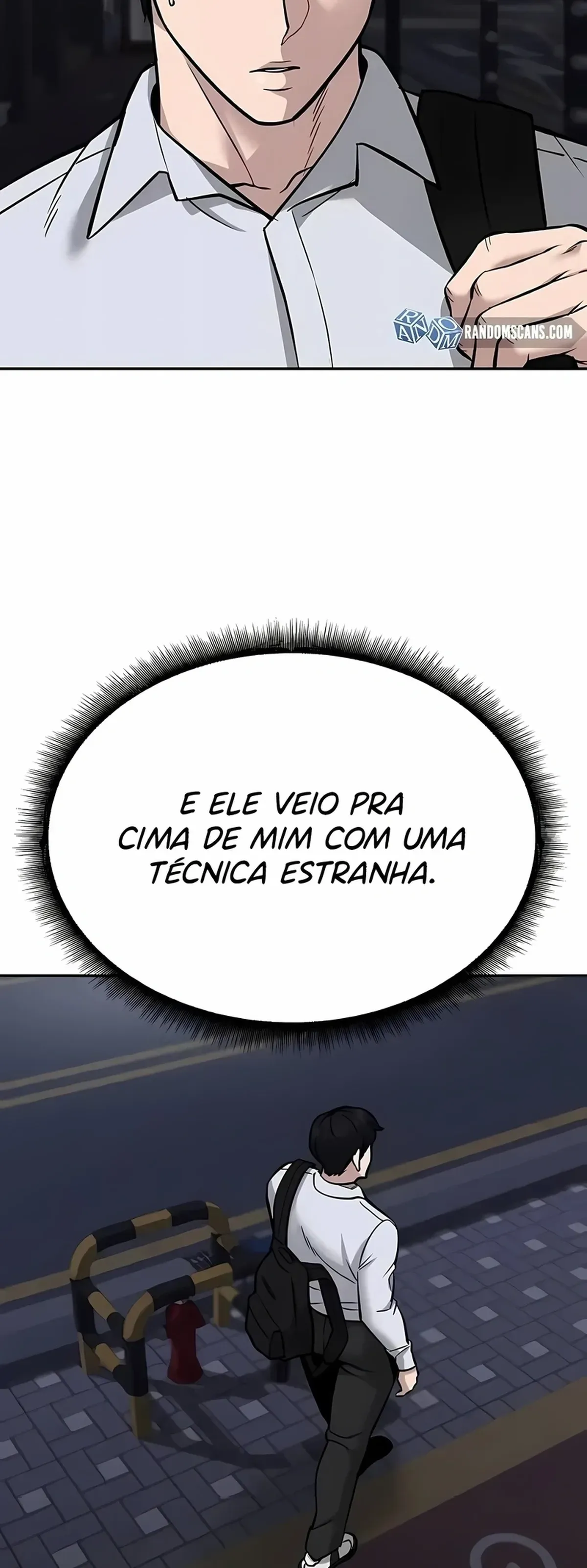 Página 111