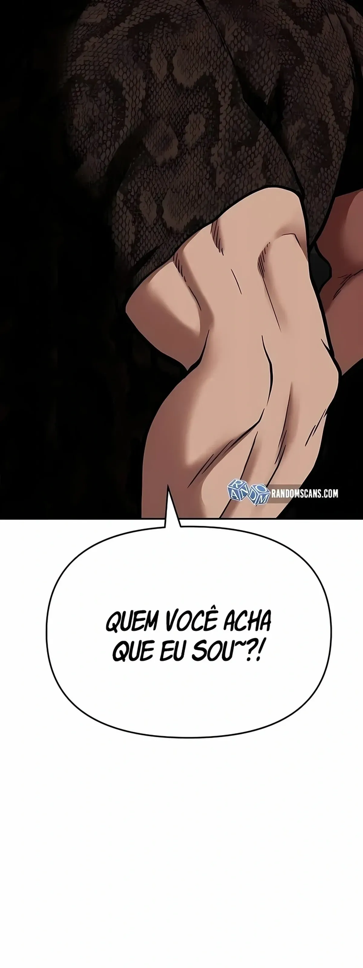 Página 120