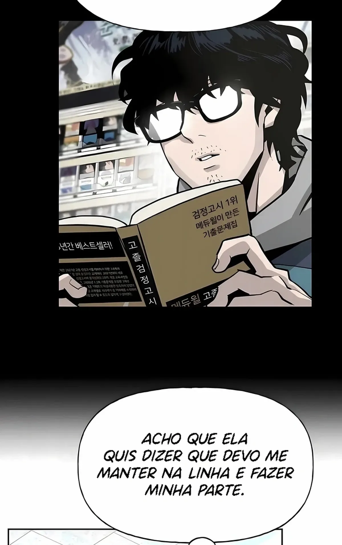 Página 24