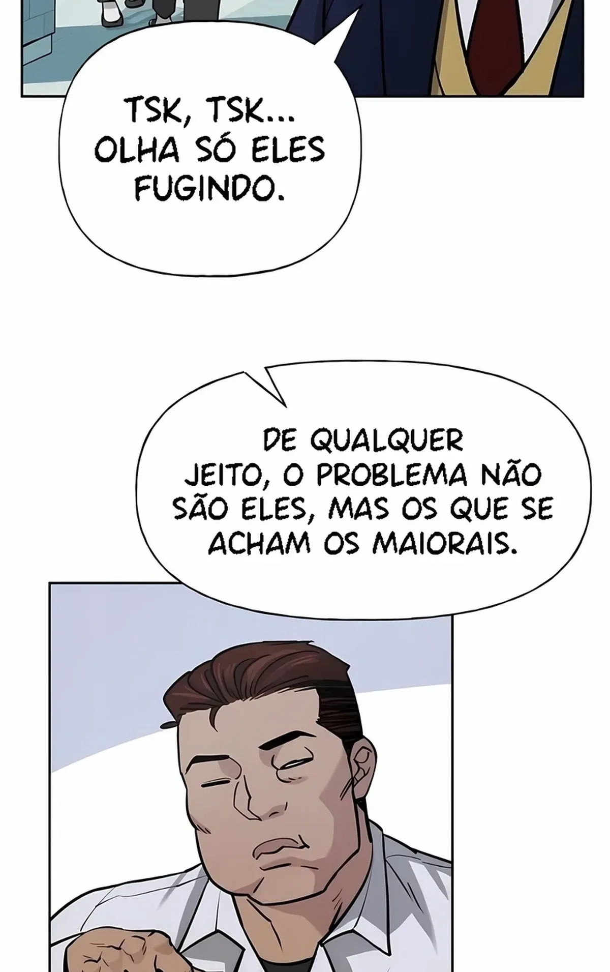 Página 28