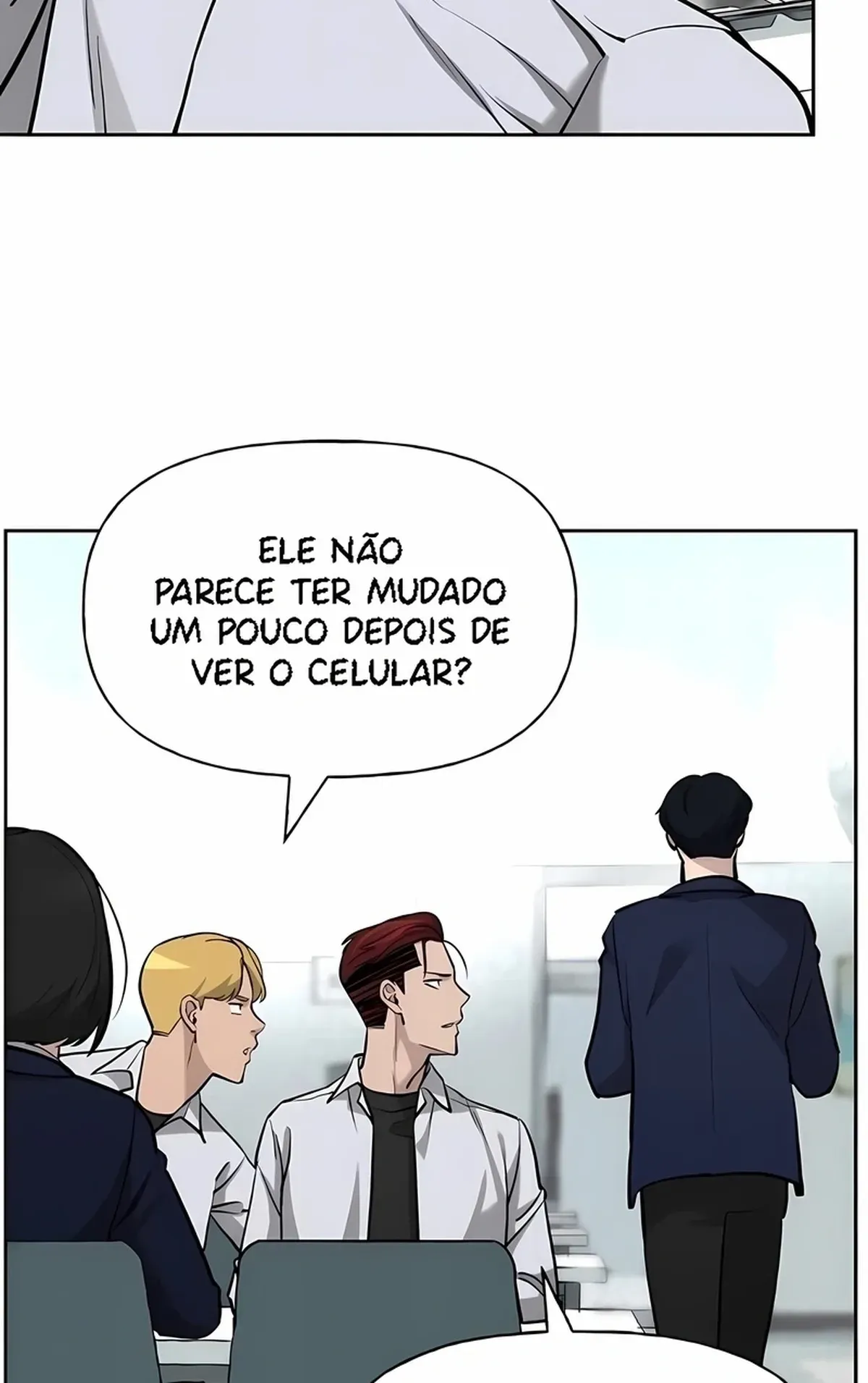 Página 36