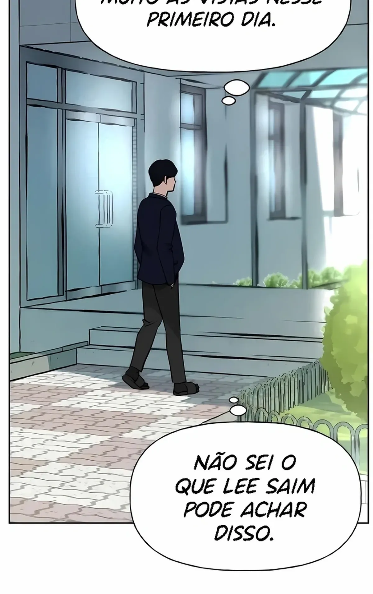 Página 38
