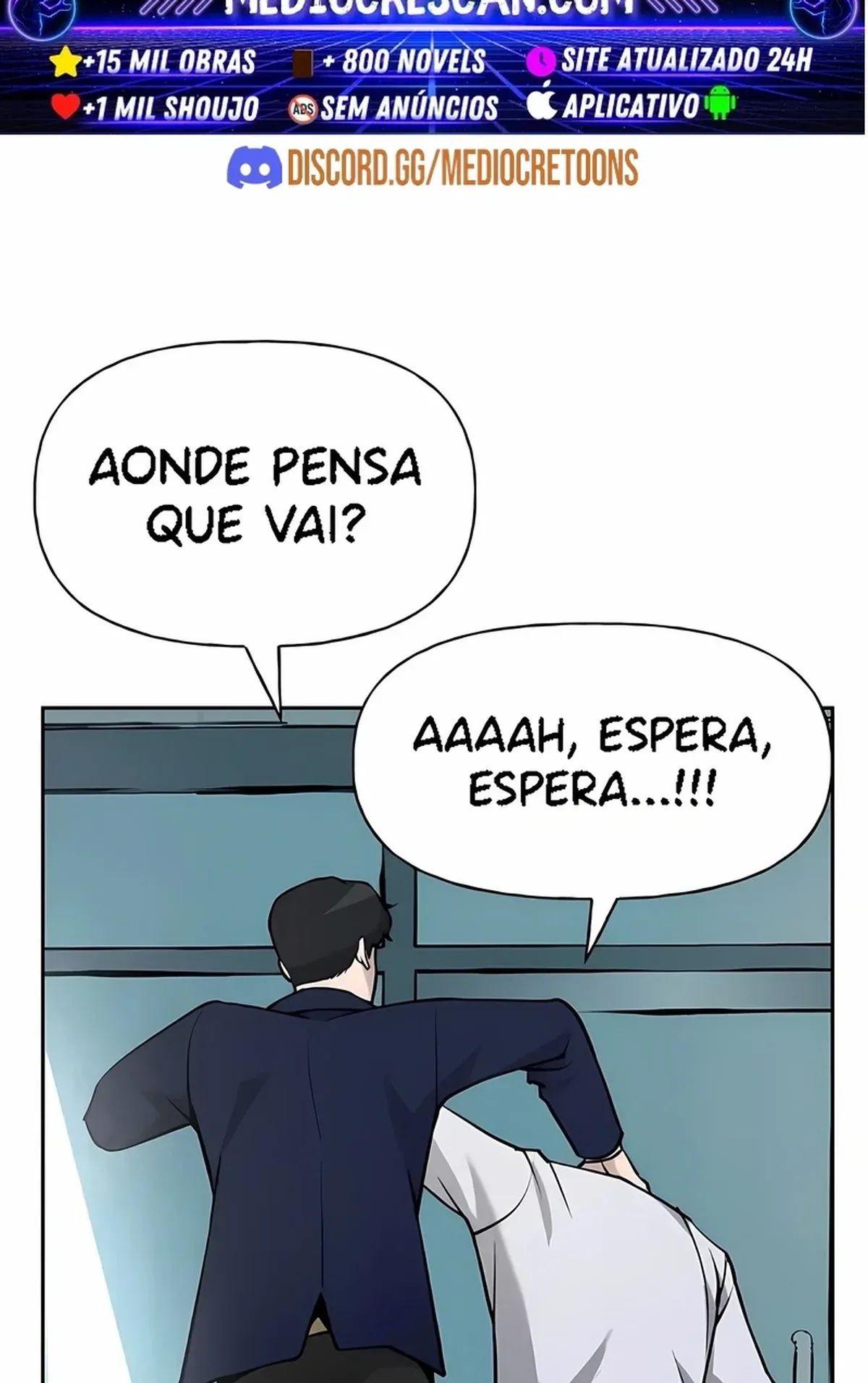 Página 41
