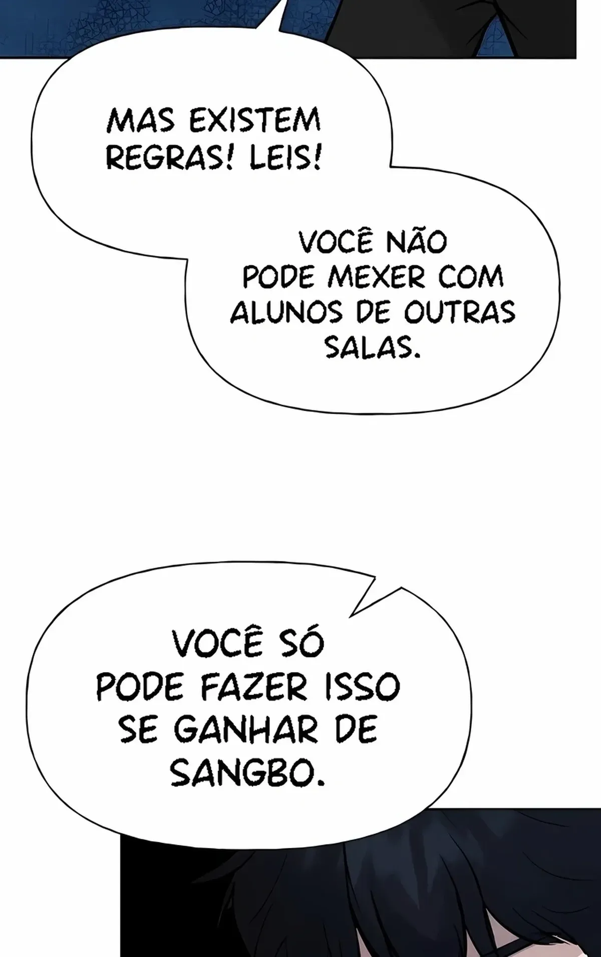 Página 44