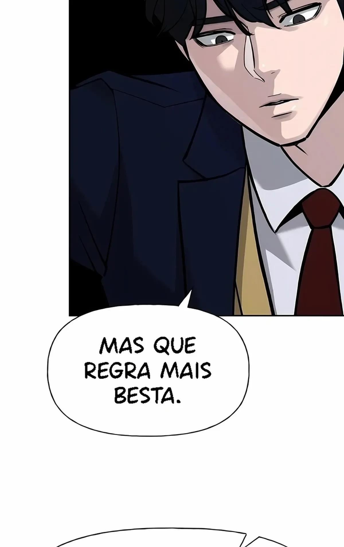 Página 45